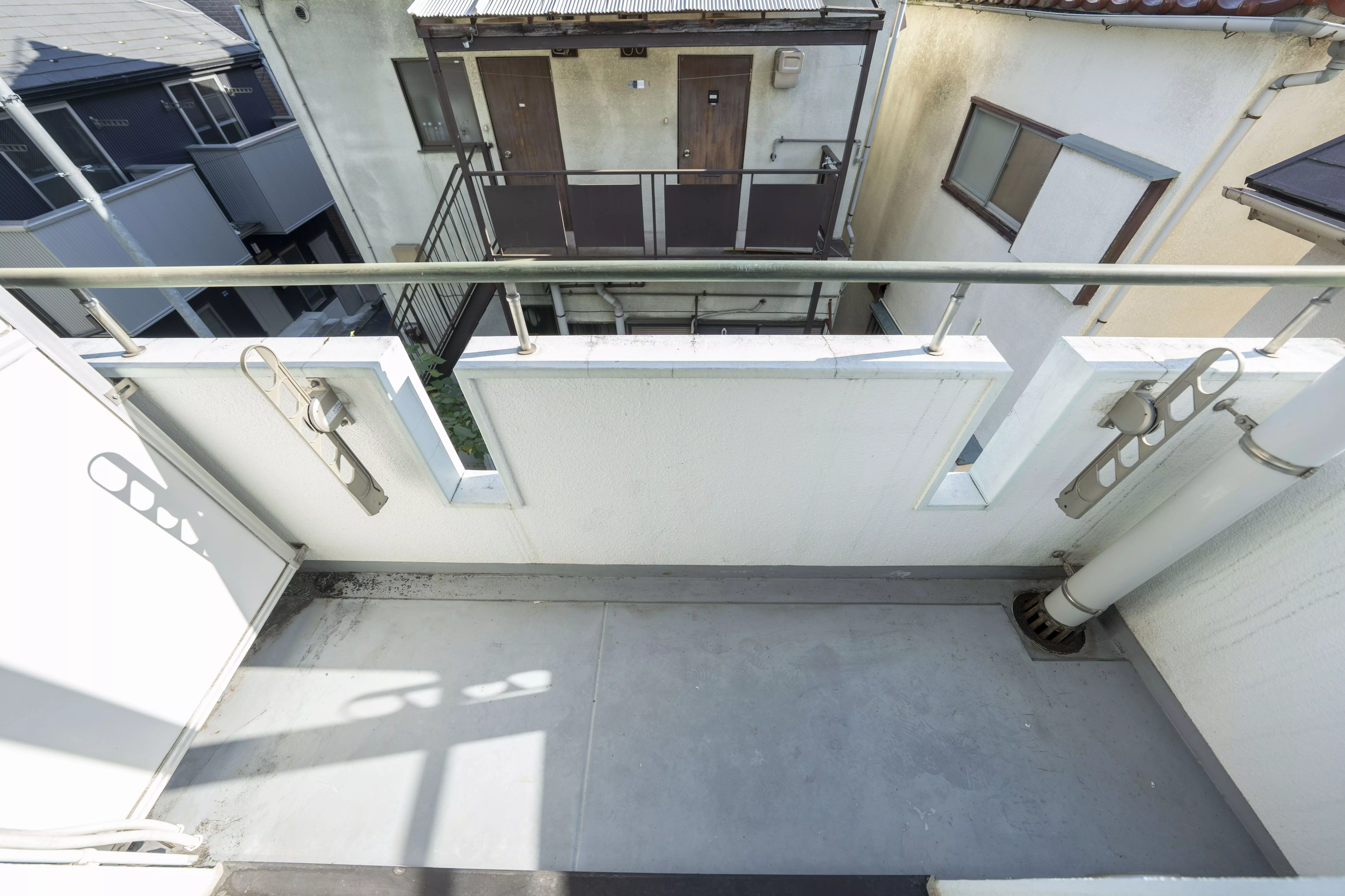 AP786 La Residence de Grandeur 317 | 日本東京合租房屋 - XROSS HOUSE