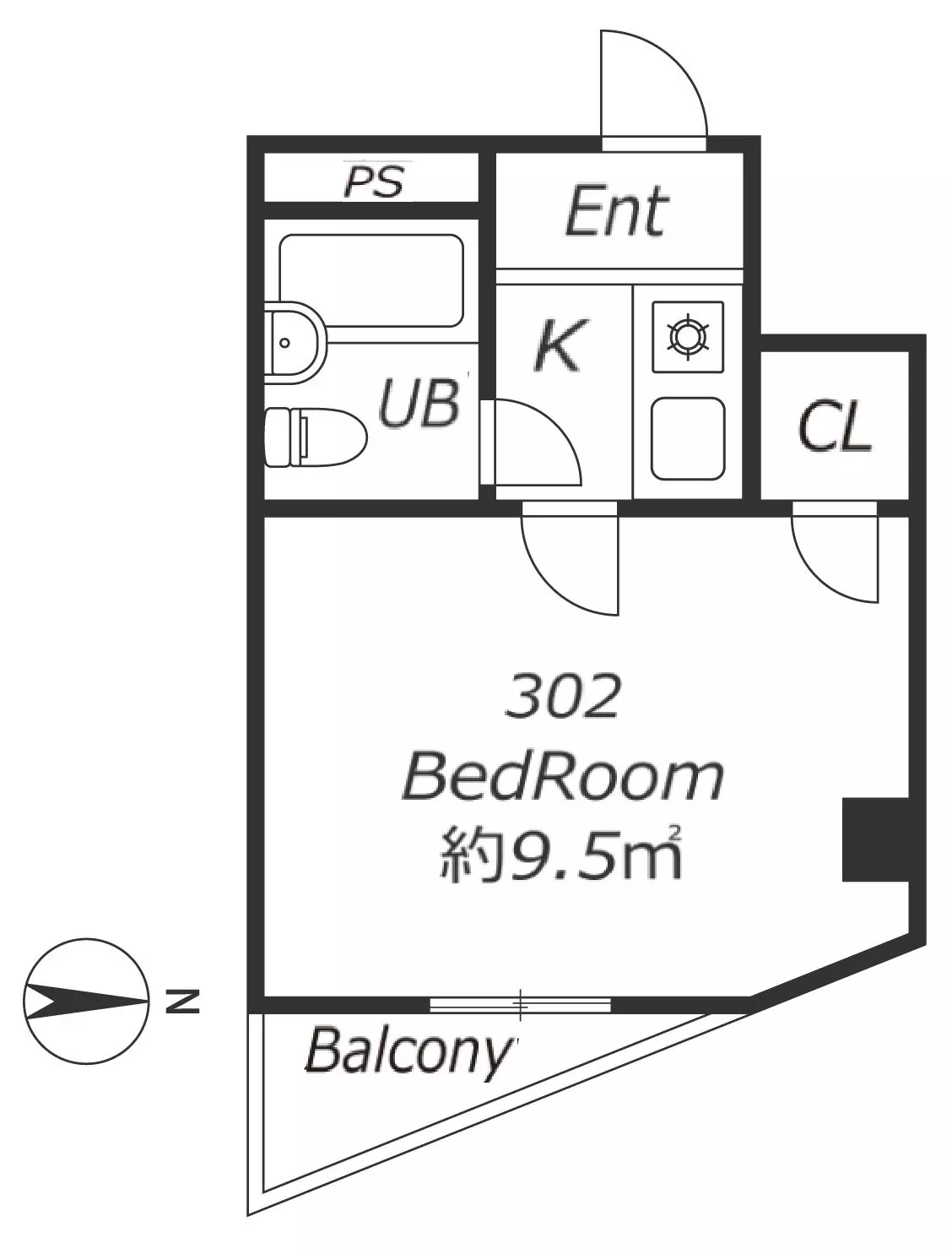 AP339 ES Bentencho 302 1