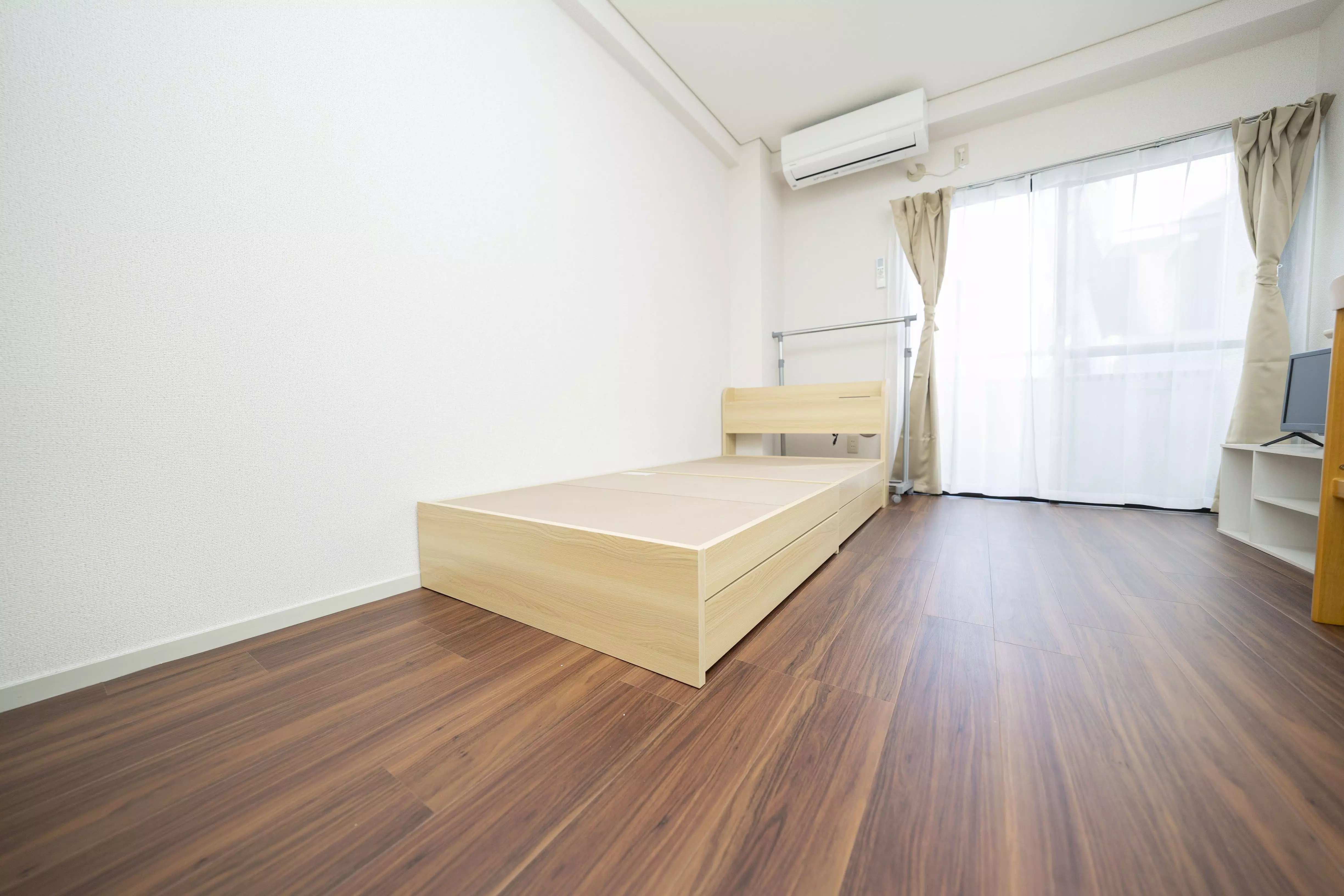 AP323 AND Building 405 2