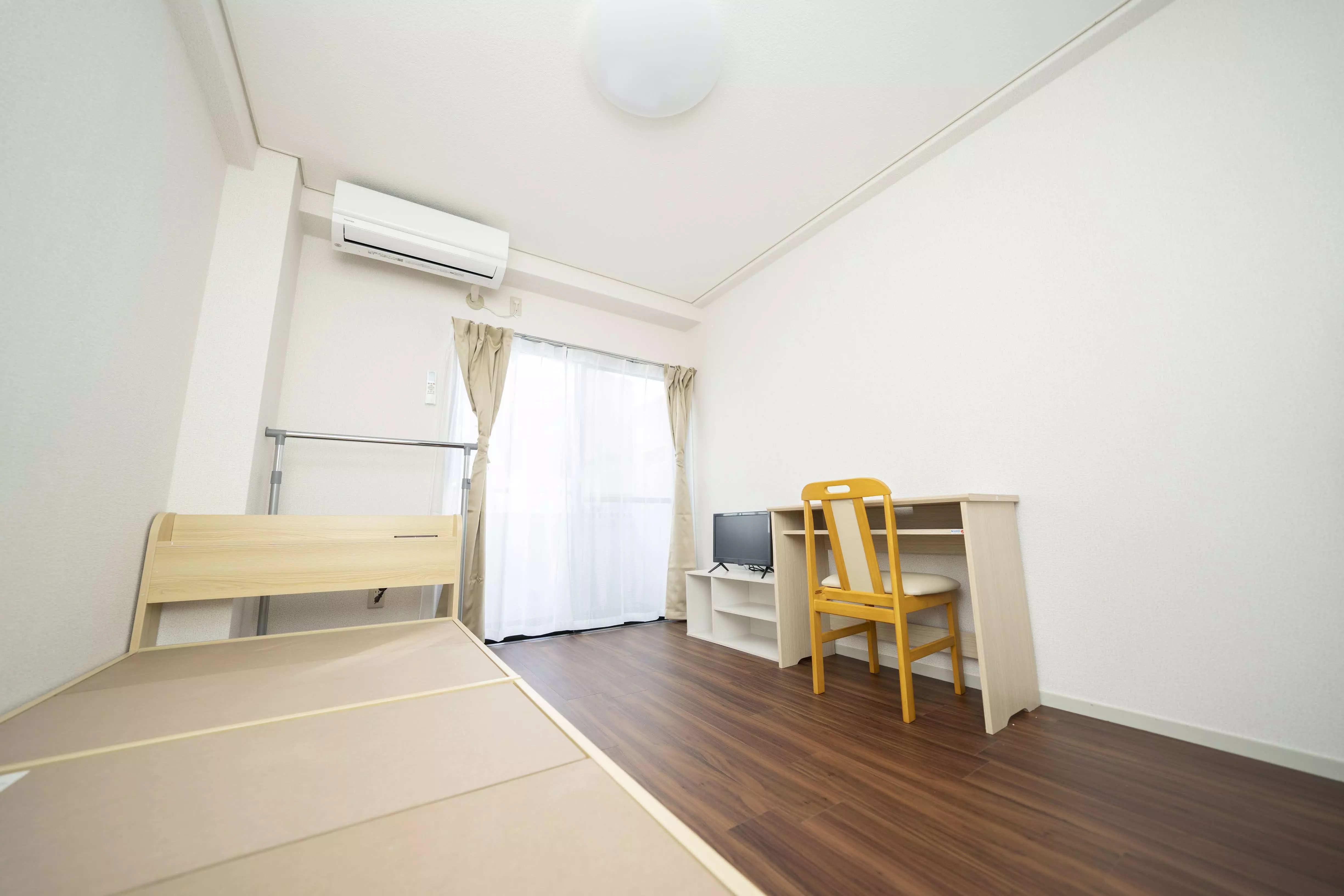 AP323 AND Building 405 3