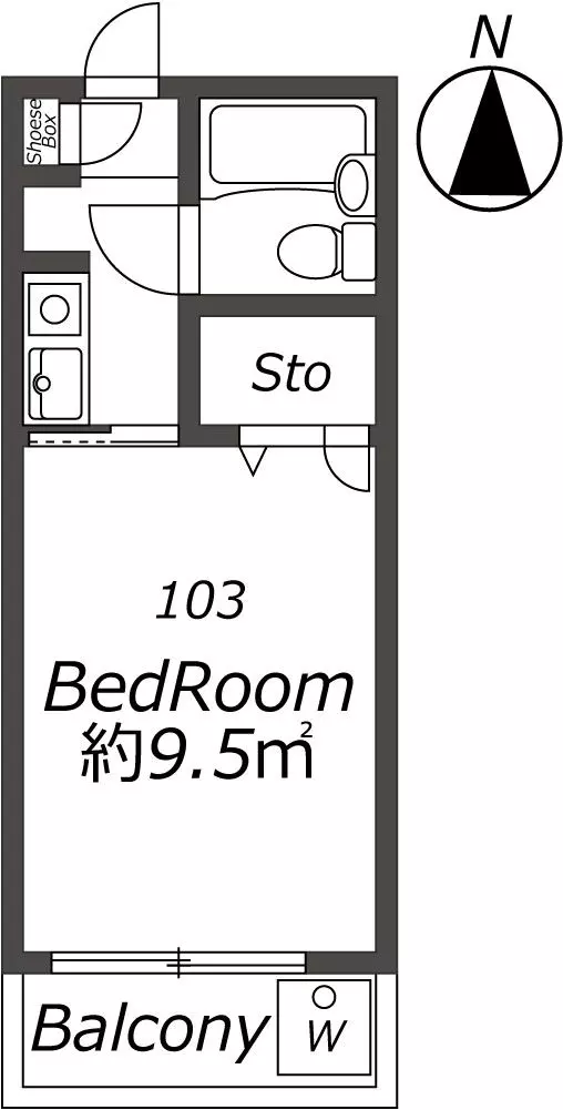 AP373 Shuttle Heim III 103 1
