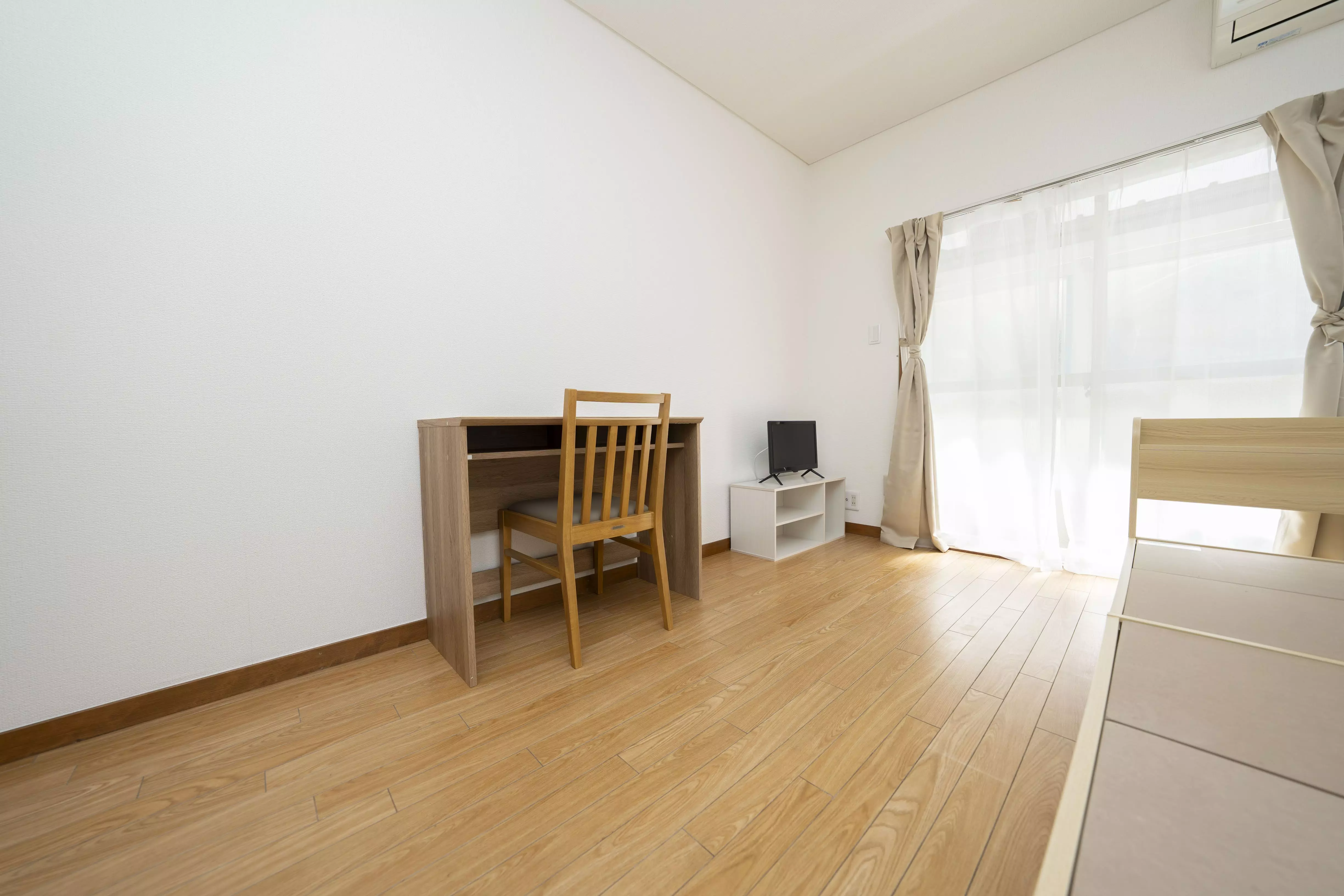 AP373 Shuttle Heim III 103 4