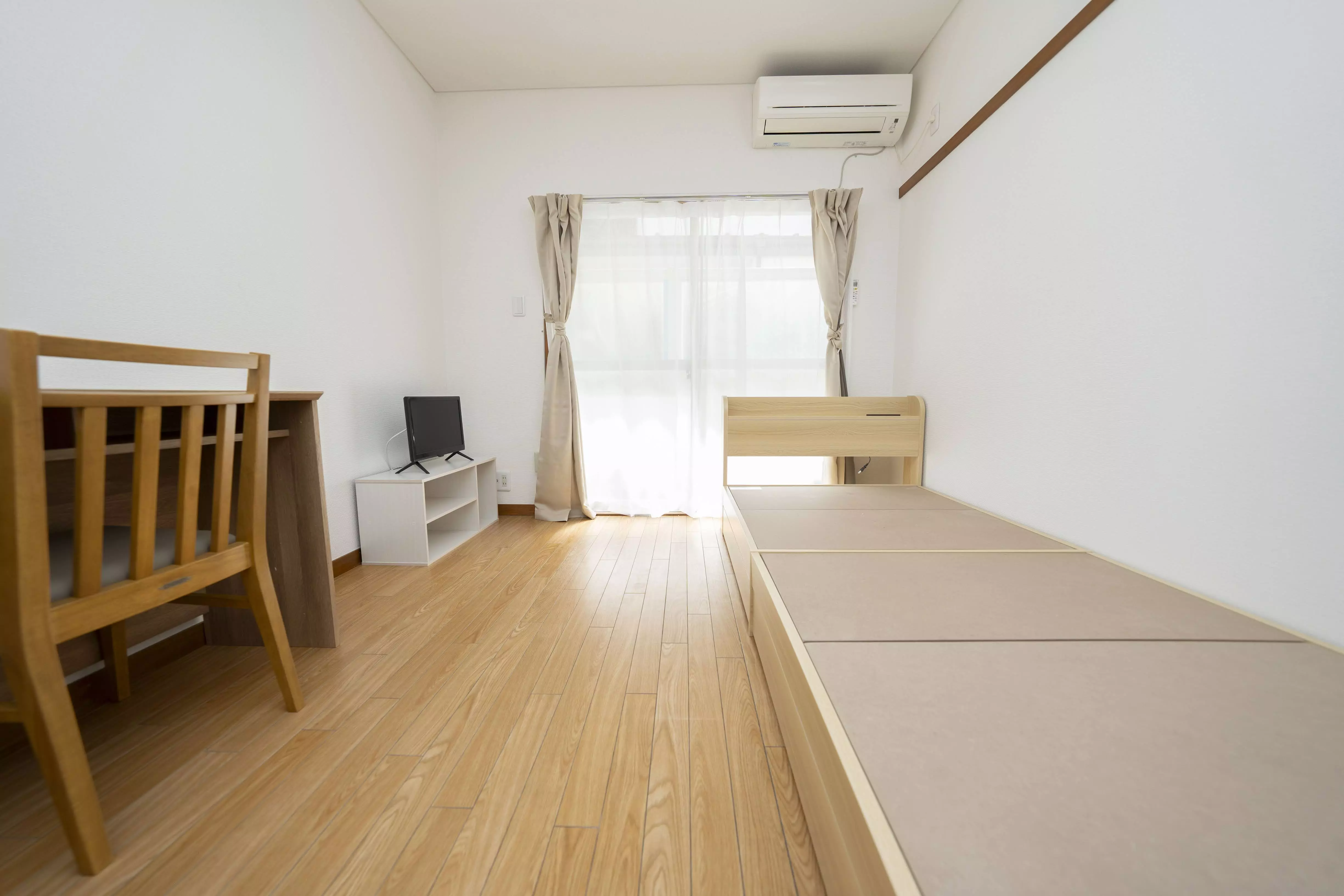 AP373 Shuttle Heim III 103 0