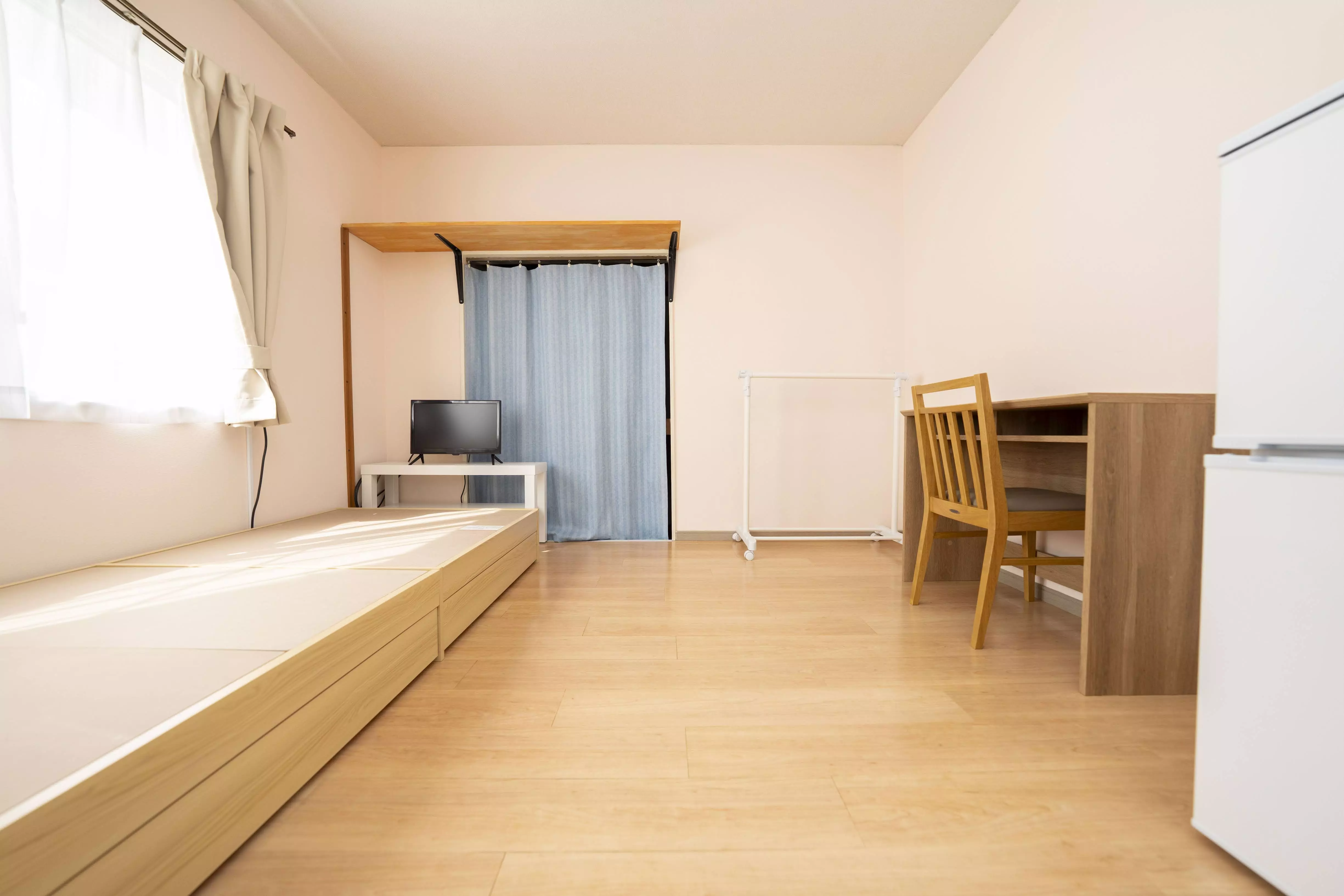 AP365 Beautiful House Takano 102 0