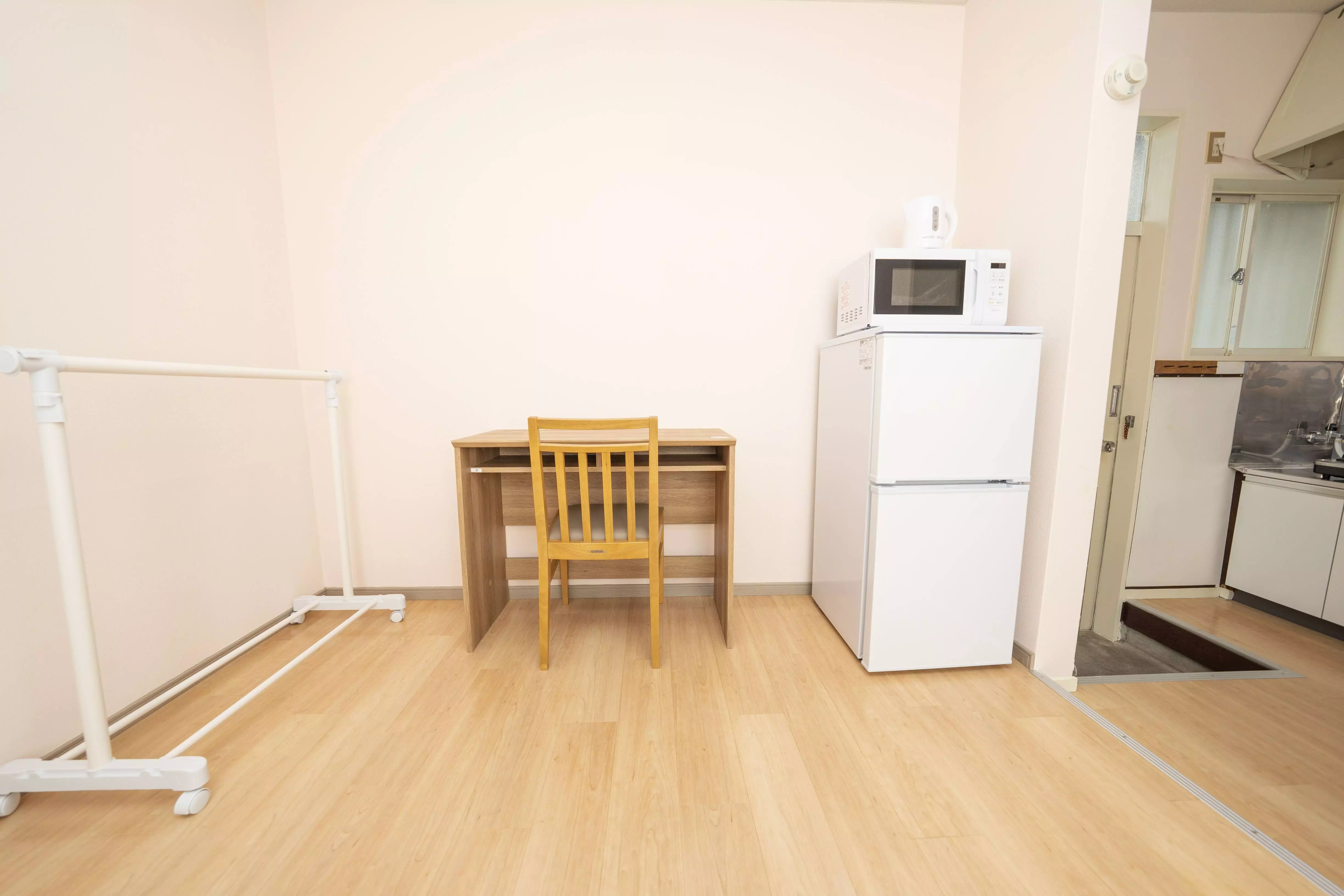 AP365 Beautiful House Takano 102 3