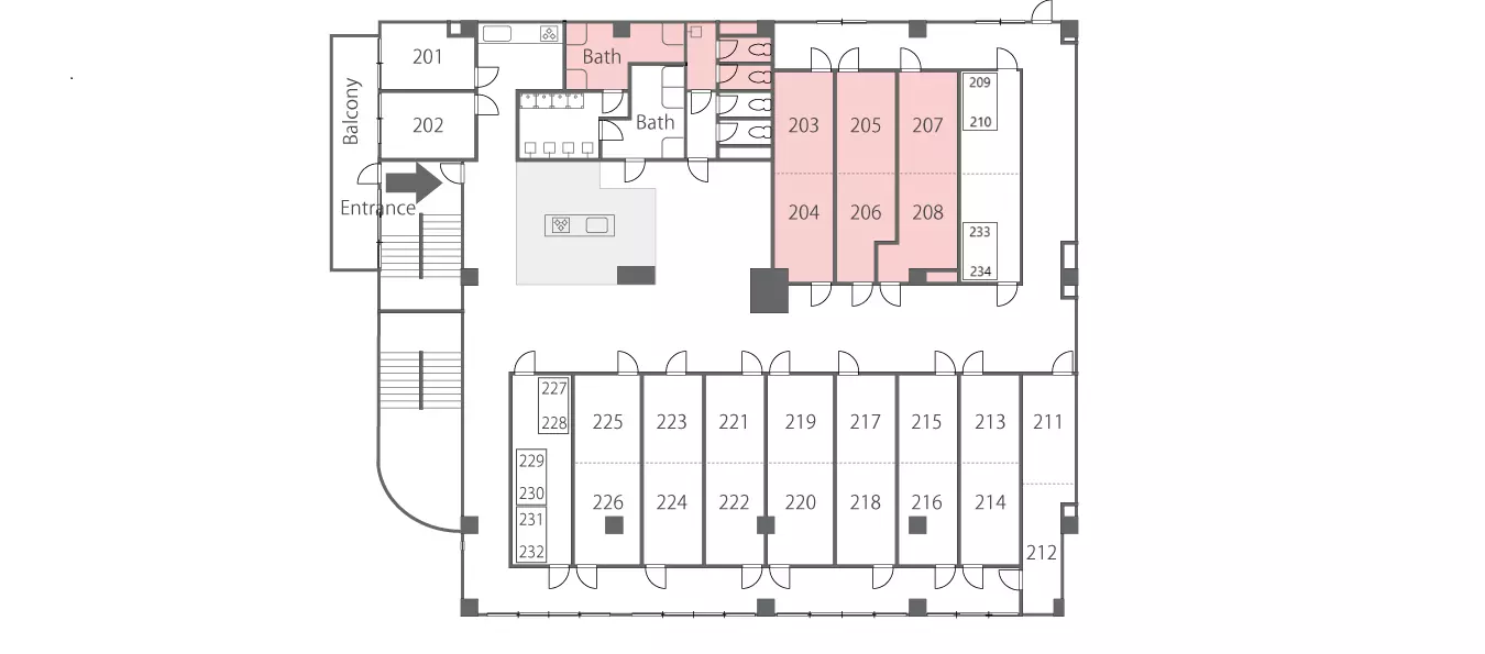 65 PAL Tama Plaza 1 1