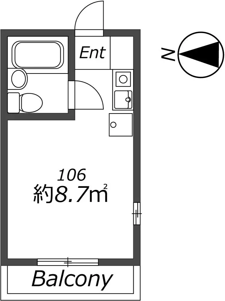 AP425 Libero National 106 1