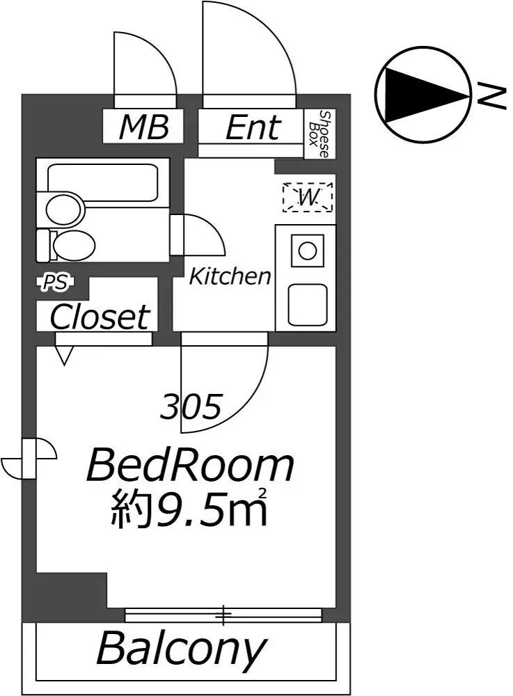 AP450 Eslead Kita Umeda 305 1