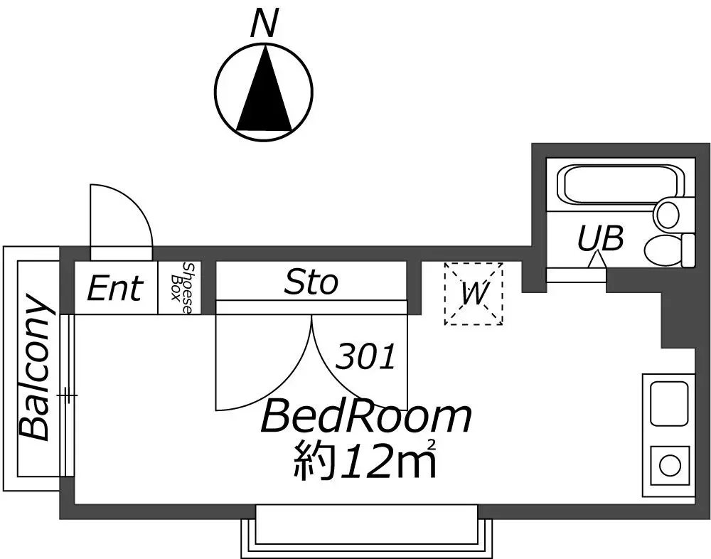 AP451 Chronos Katori 301 1