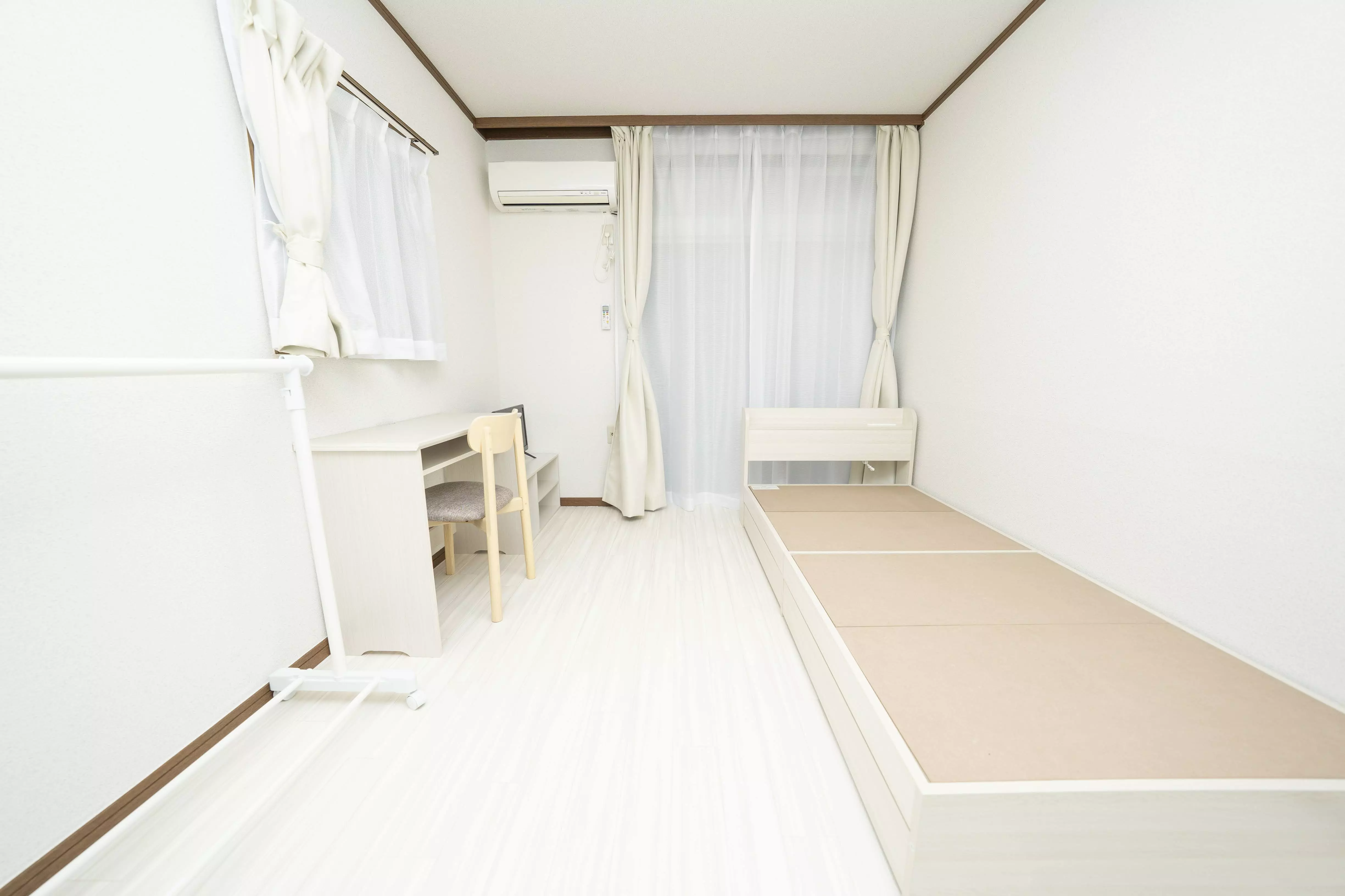 AP425 Libero National 106 0