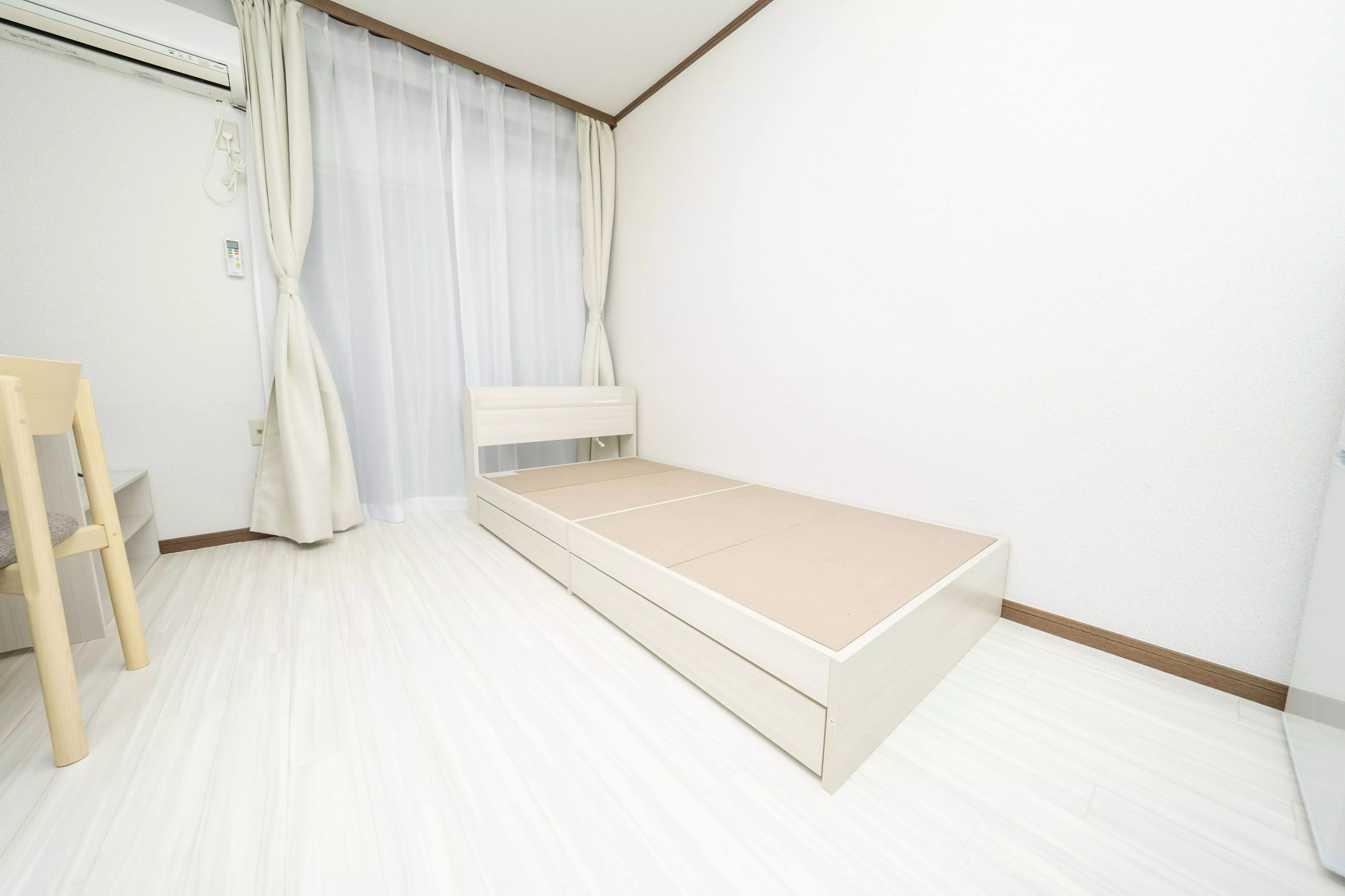 AP425 Libero National 106 2