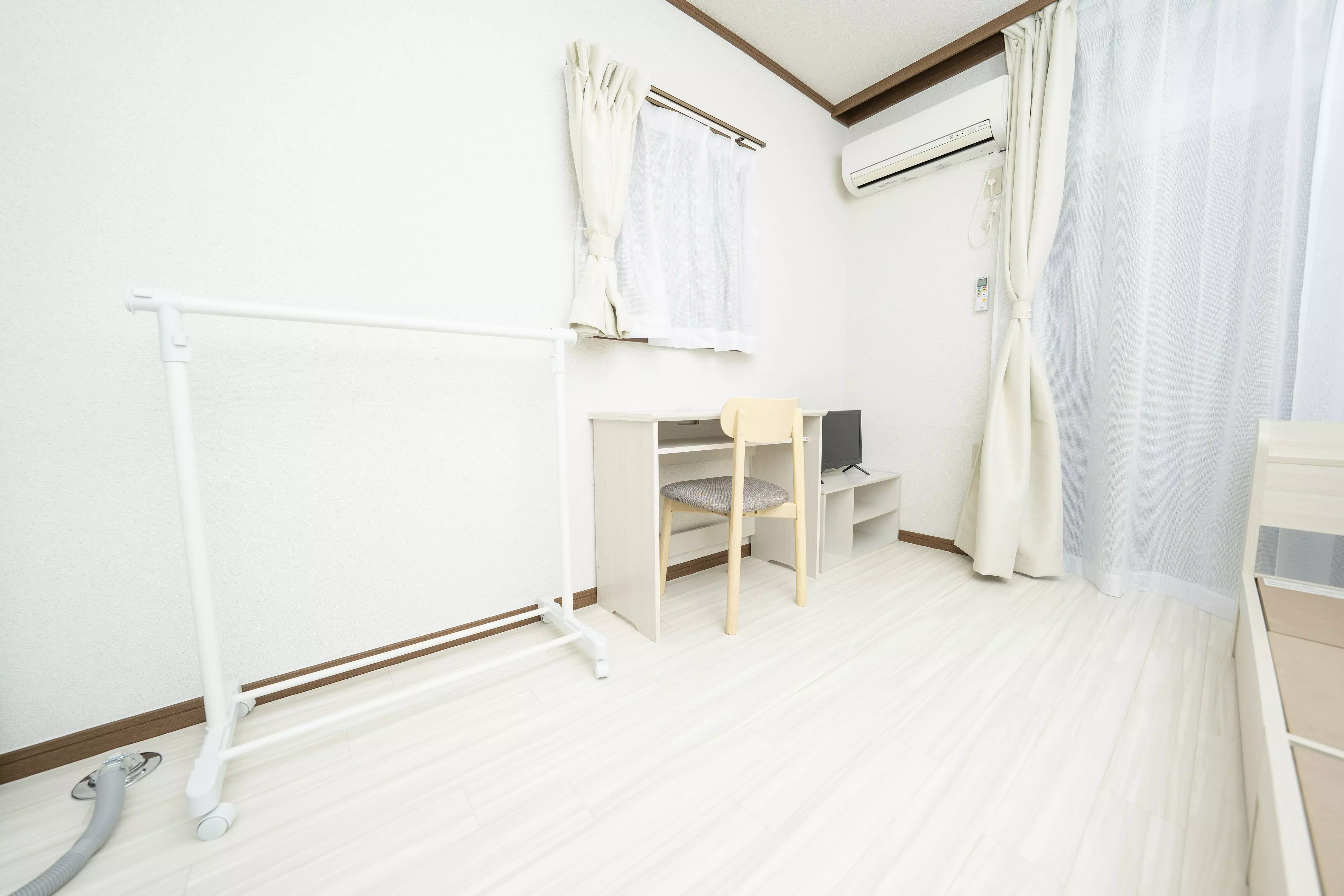 AP425 Libero National 106 3