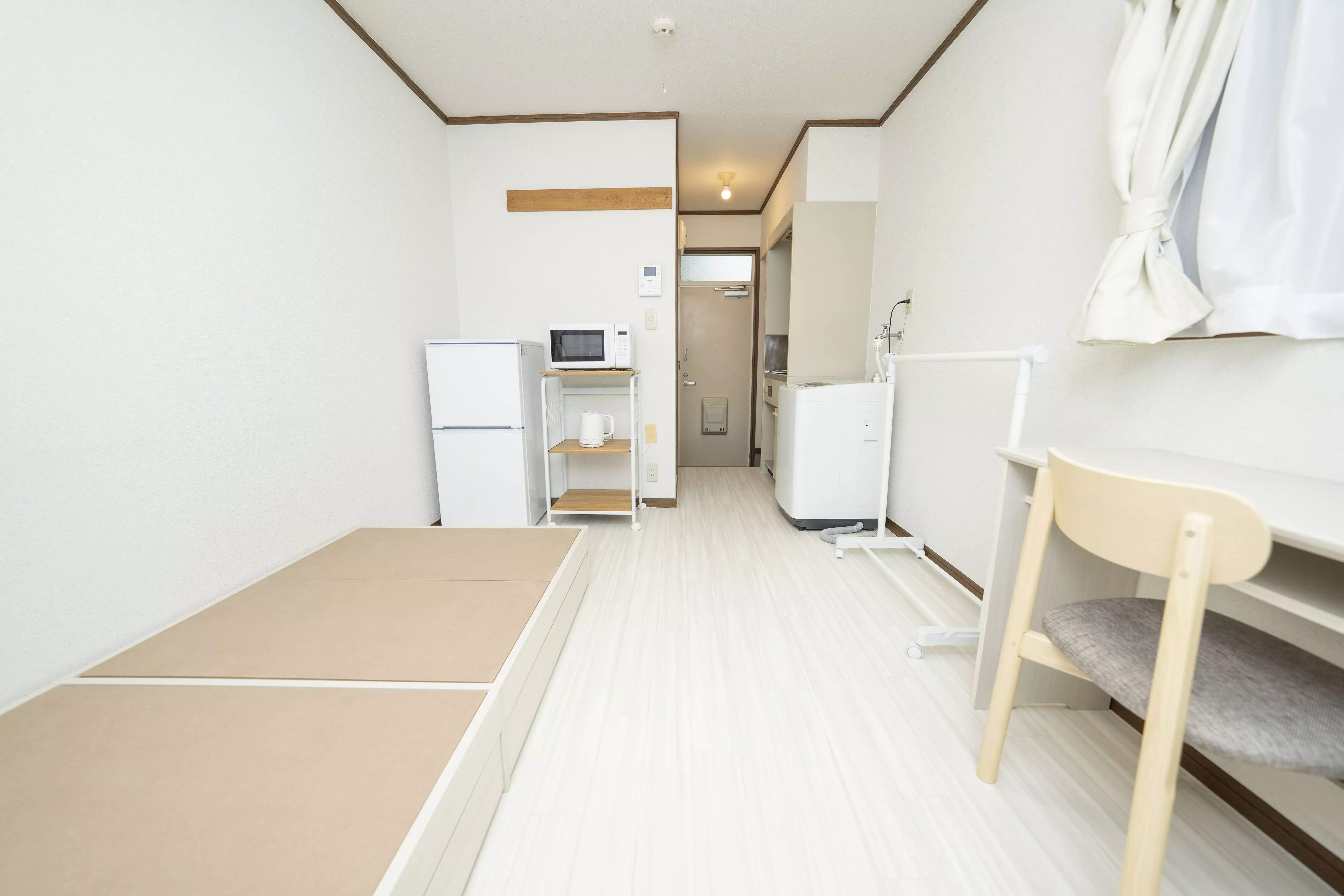 AP425 Libero National 106 4