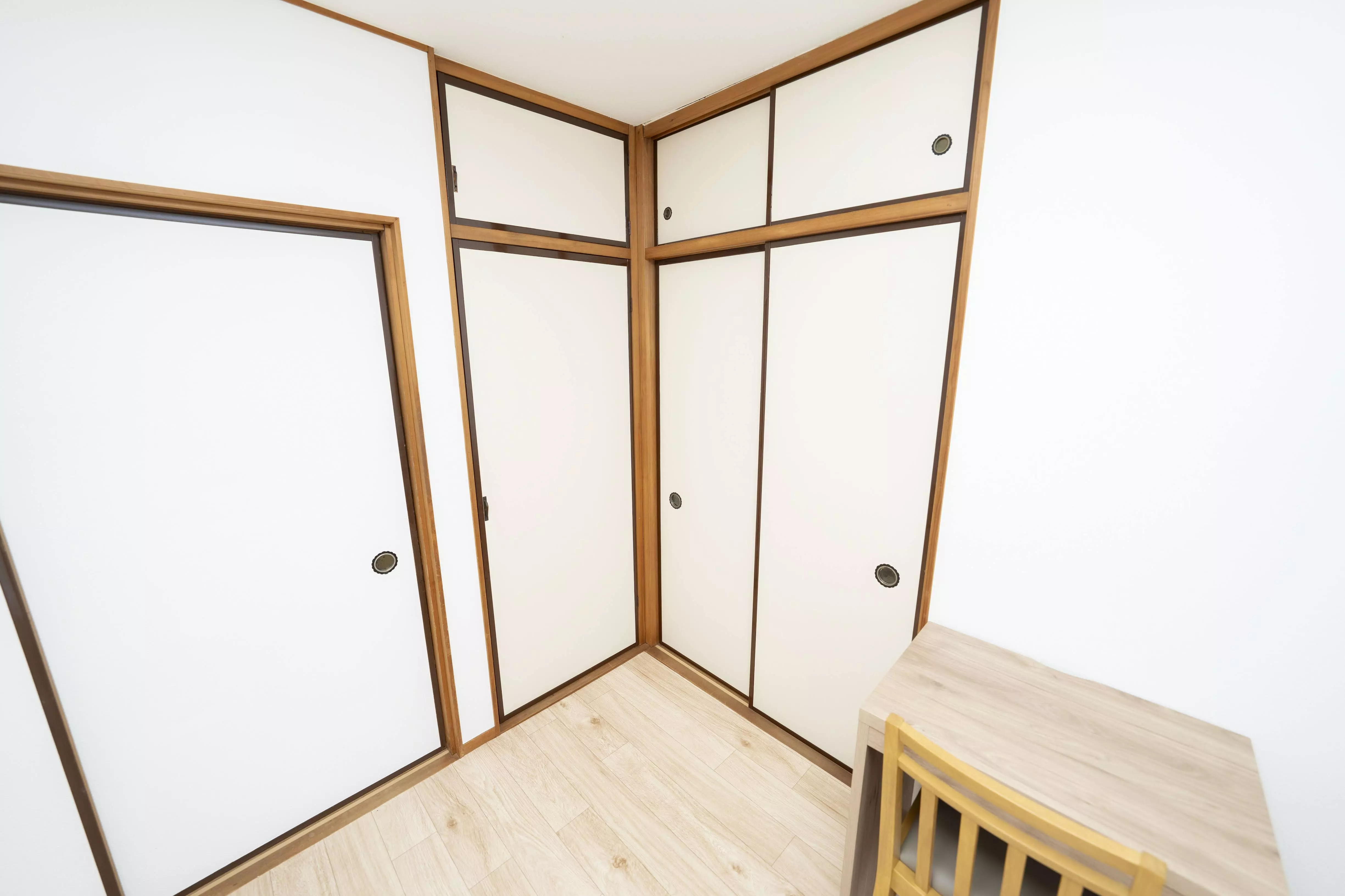 AP433 Alpha Palace 202 3