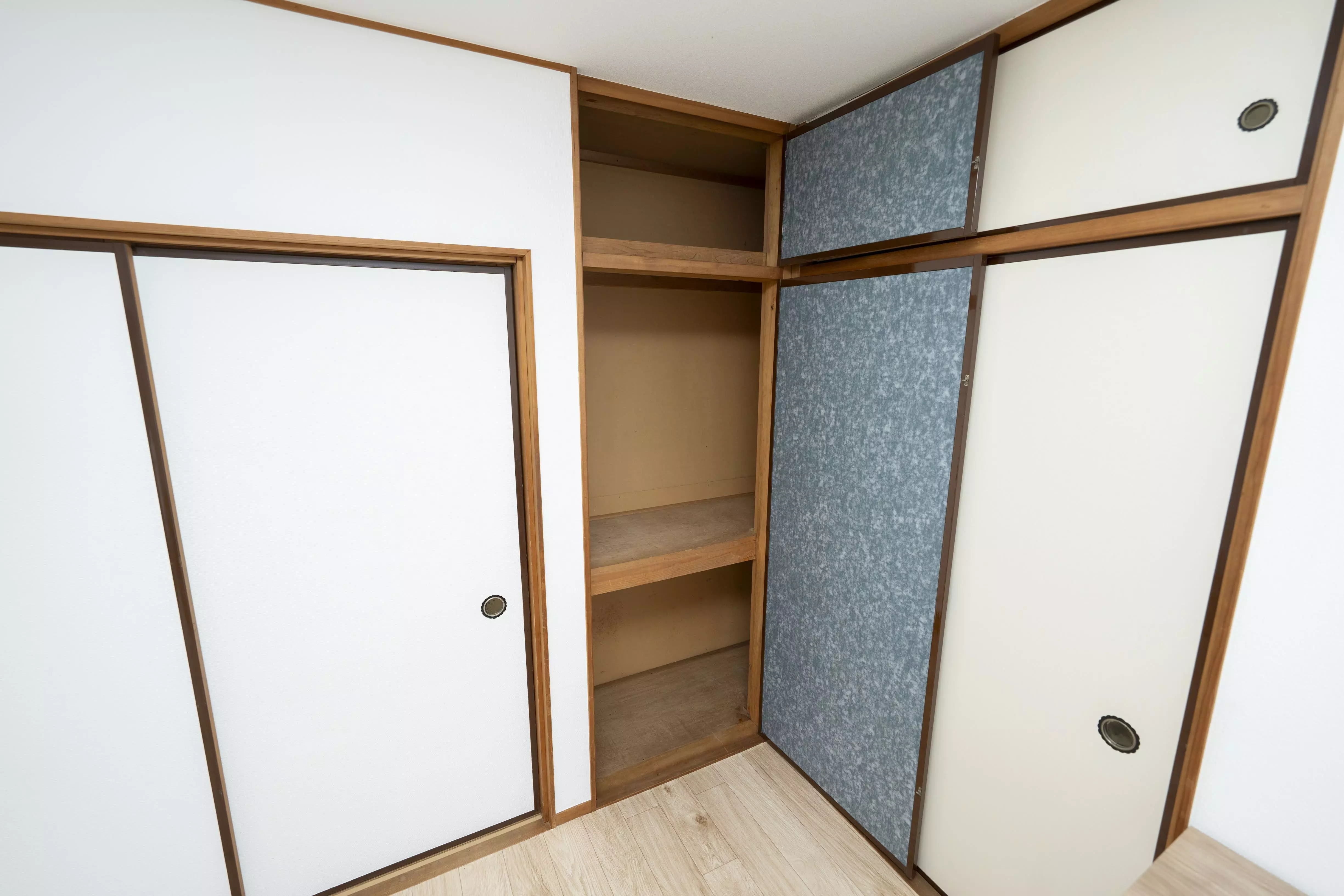 AP433 Alpha Palace 202 4