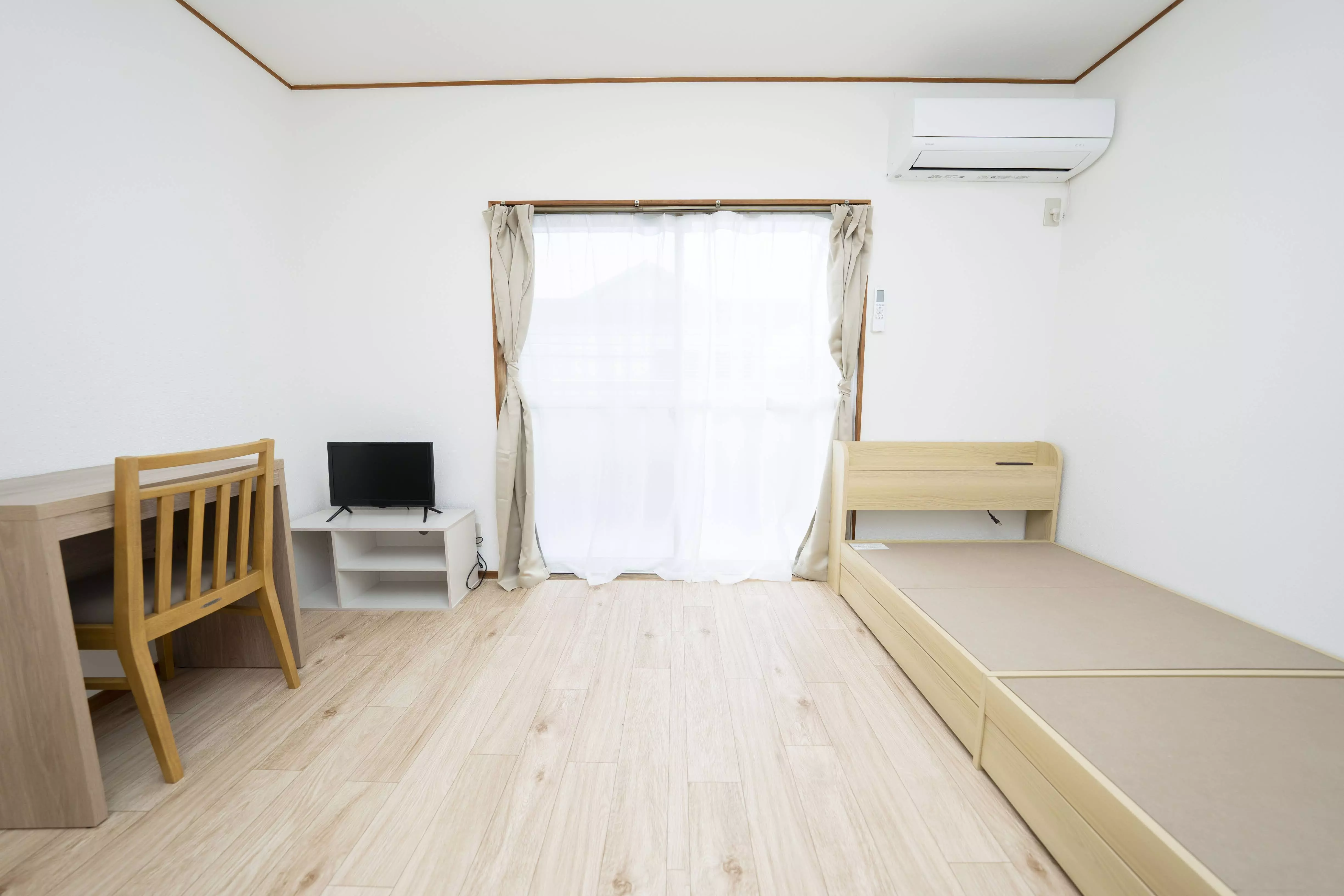 AP433 Alpha Palace 202 0