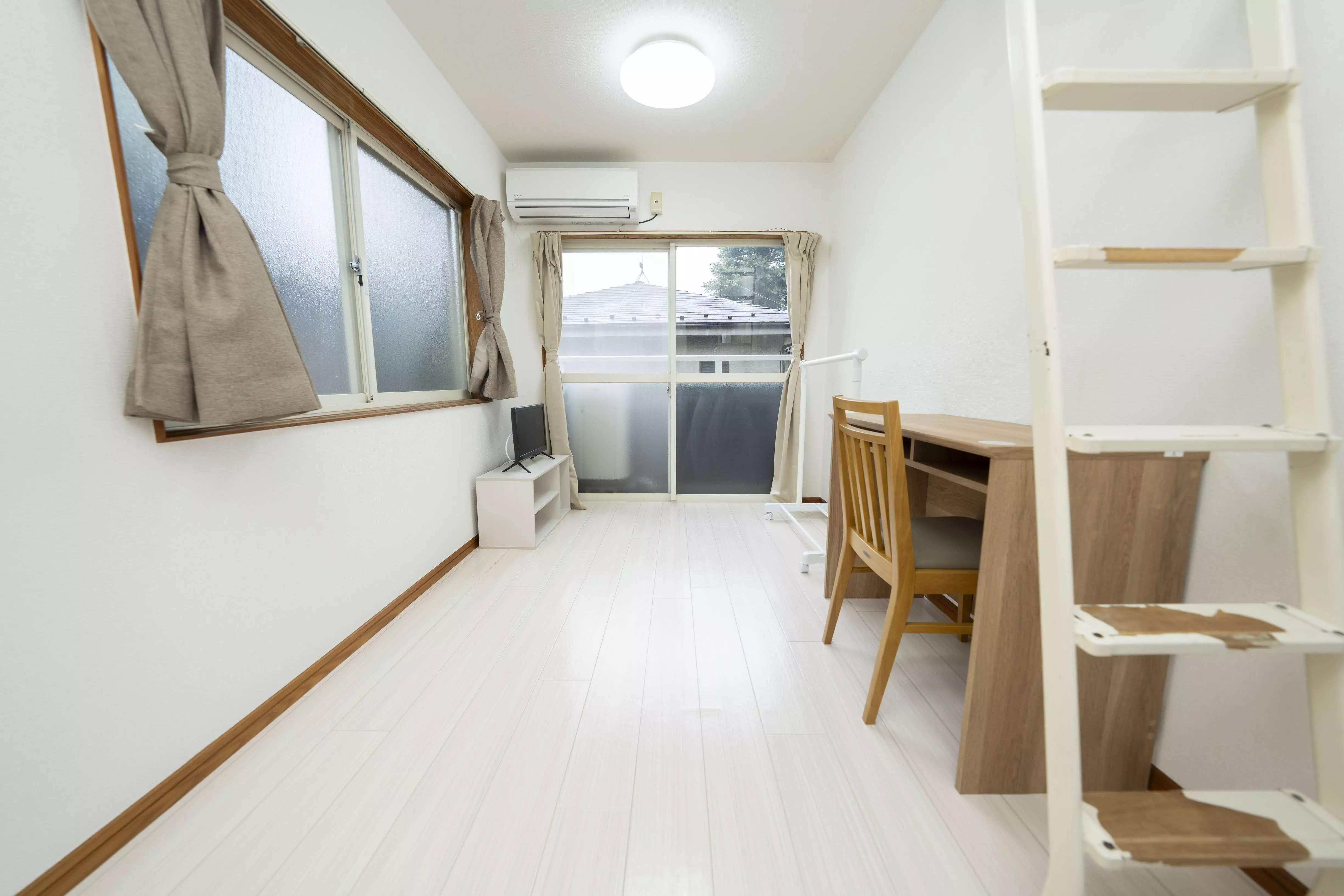 AP420 Wistaria House 203 2