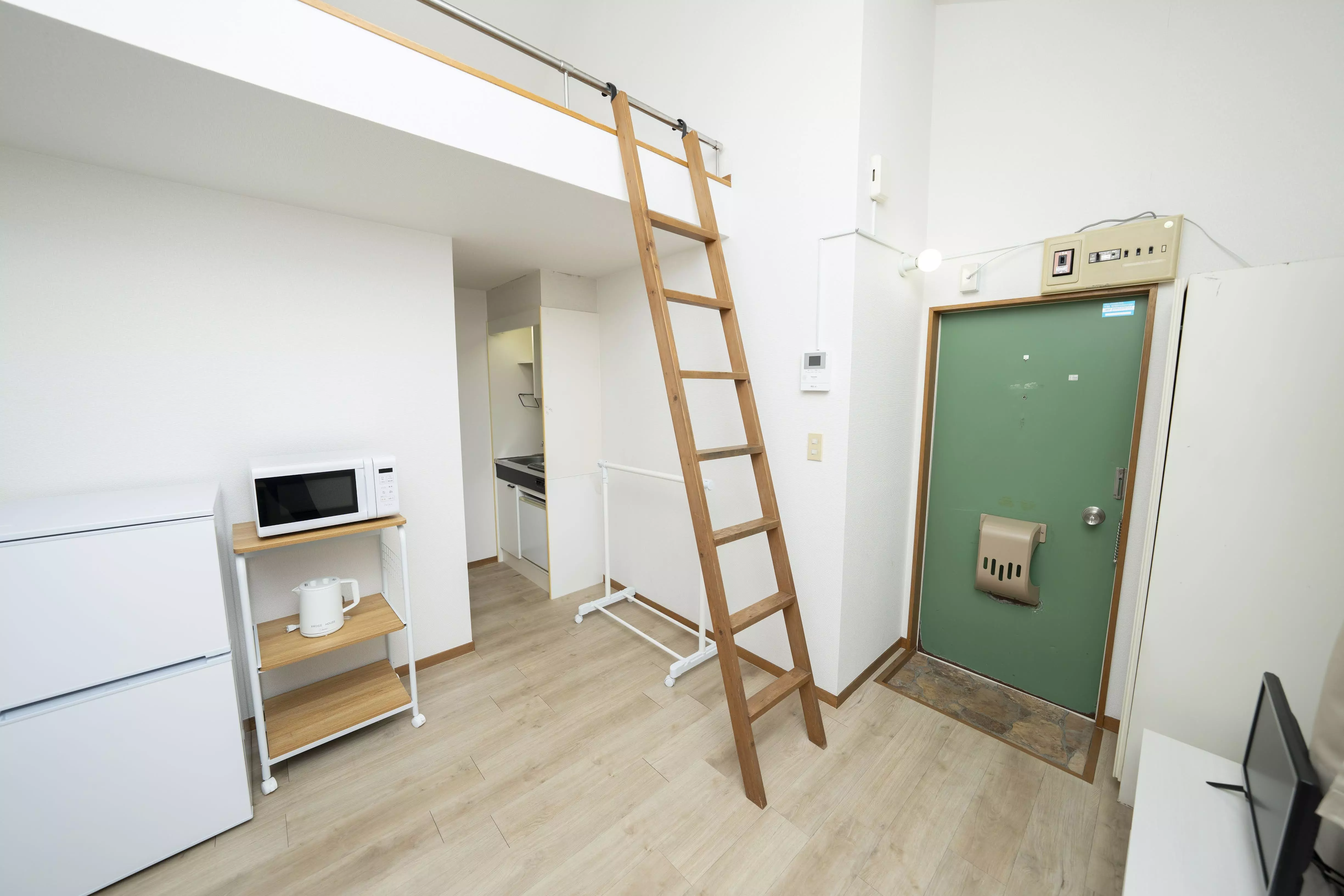 AP439 Tokura Heights 203 0