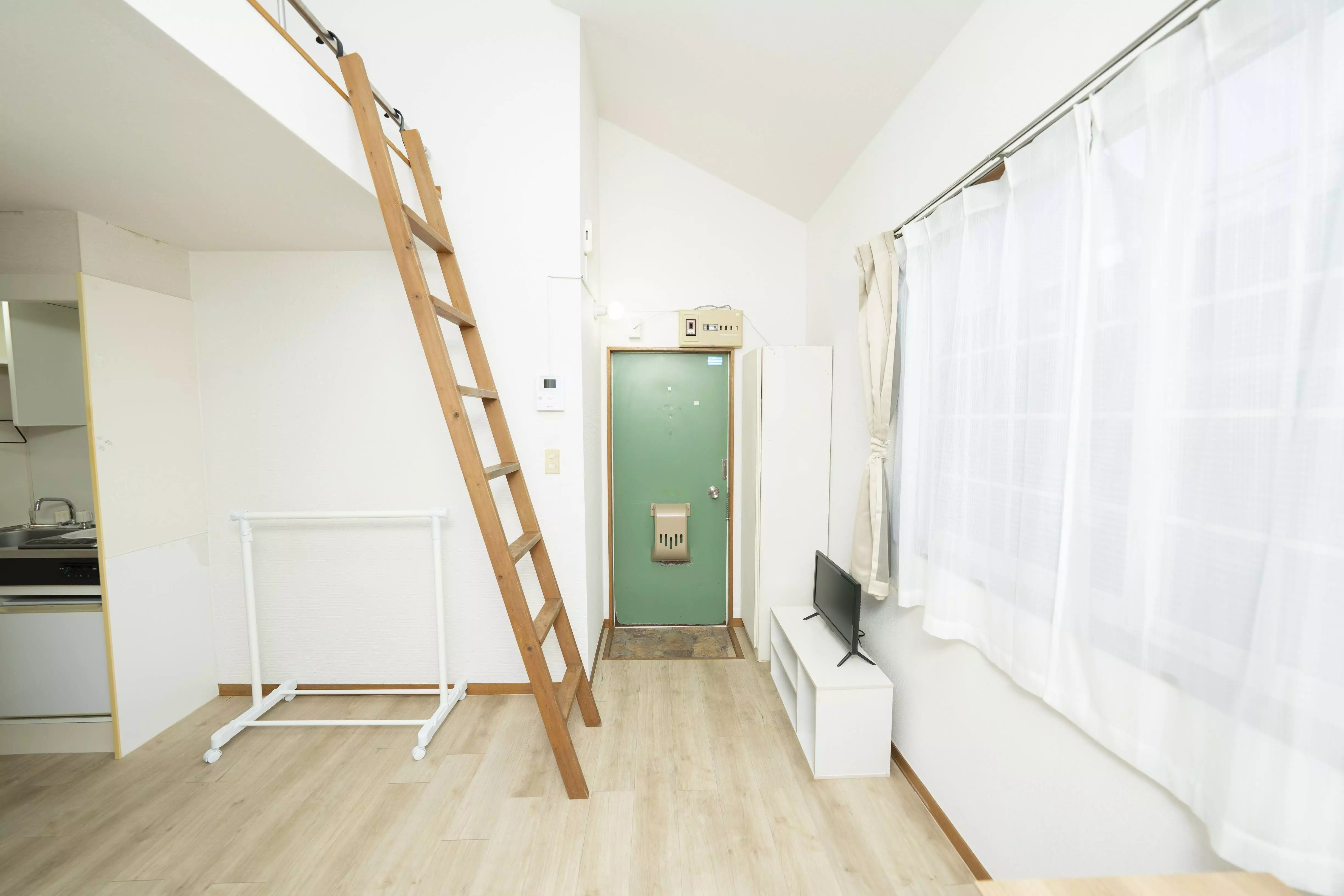 AP439 Tokura Heights 203 2