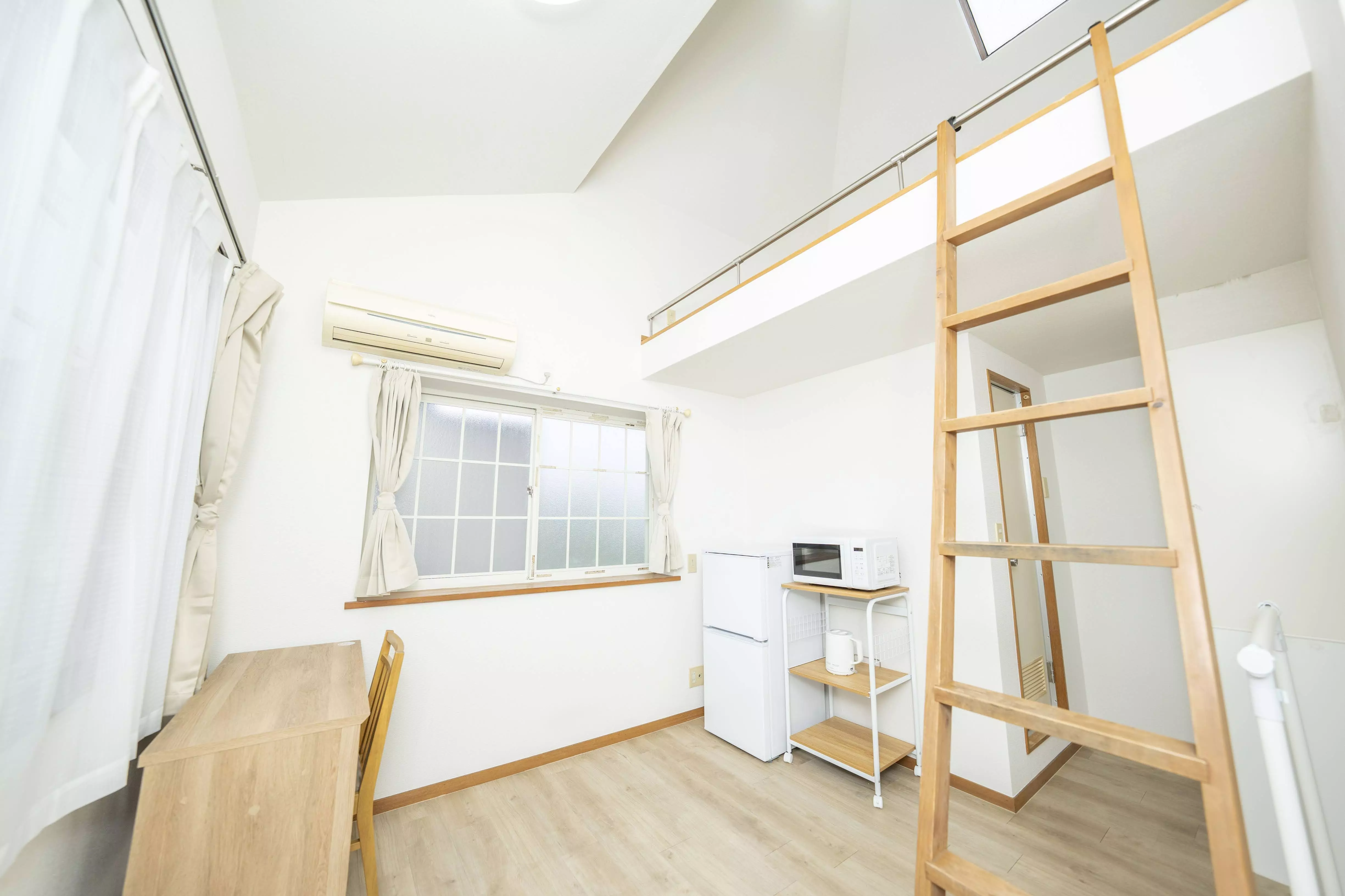 AP439 Tokura Heights 203 3