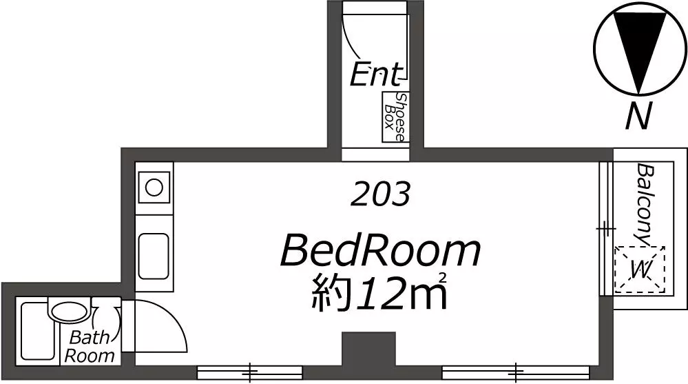 AP504 Lamigo Honcho 203 1
