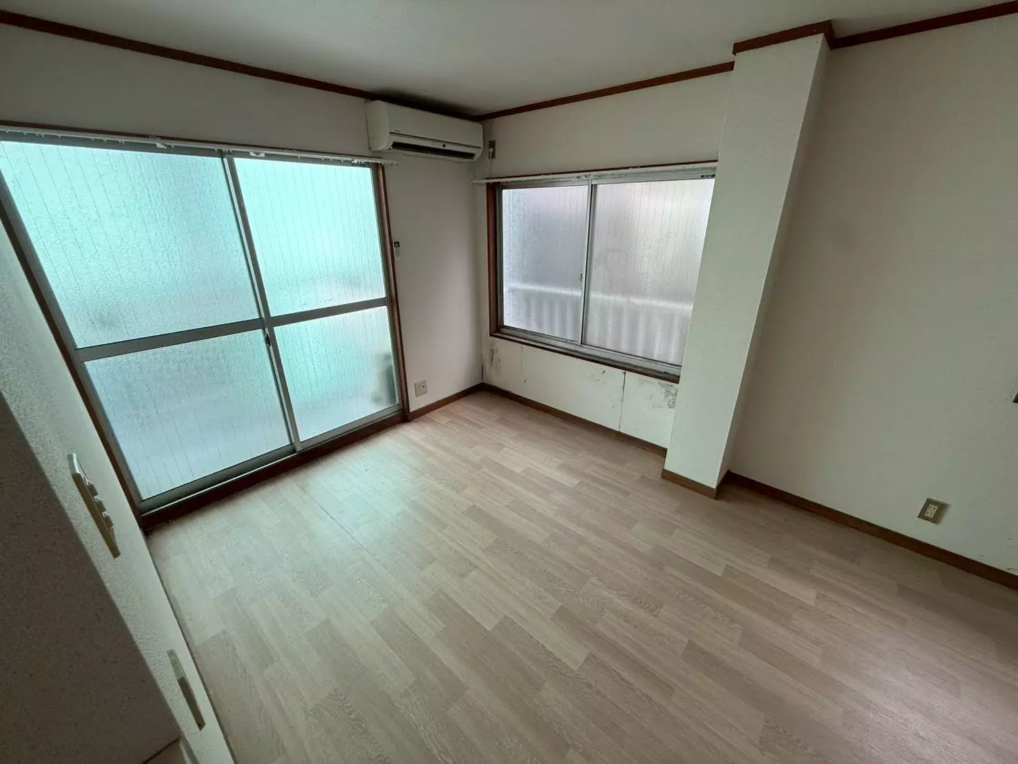 AP504 Lamigo Honcho 203 3