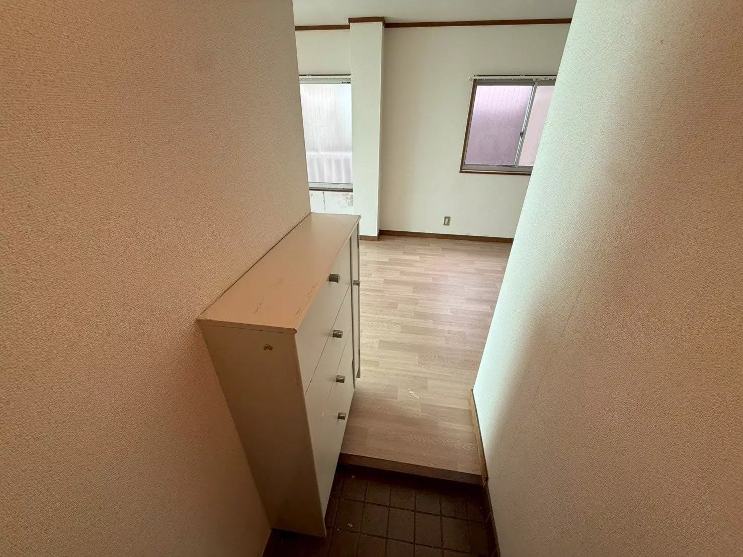 AP504 Lamigo Honcho 203 4