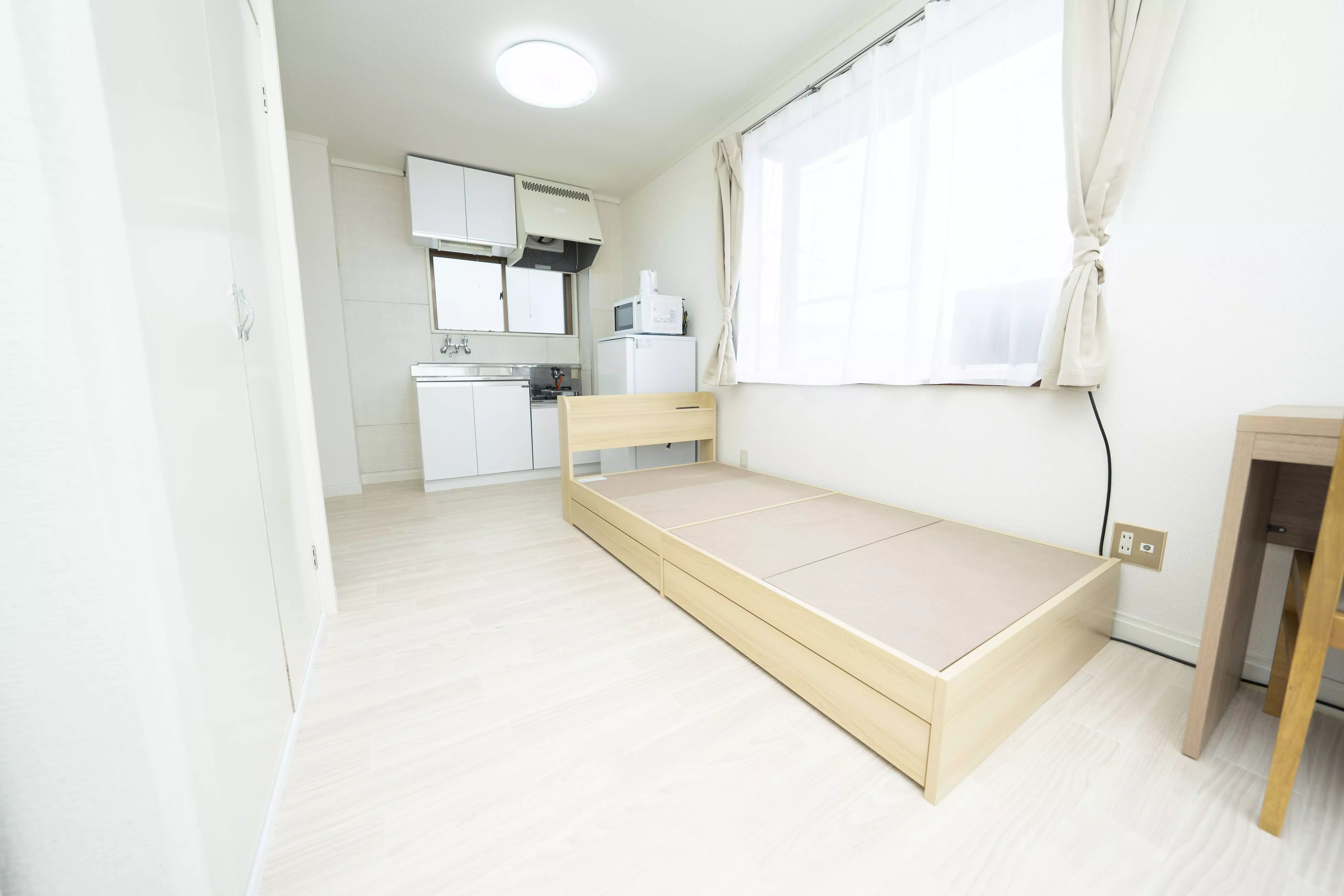 AP451 Chronos Katori 301 2