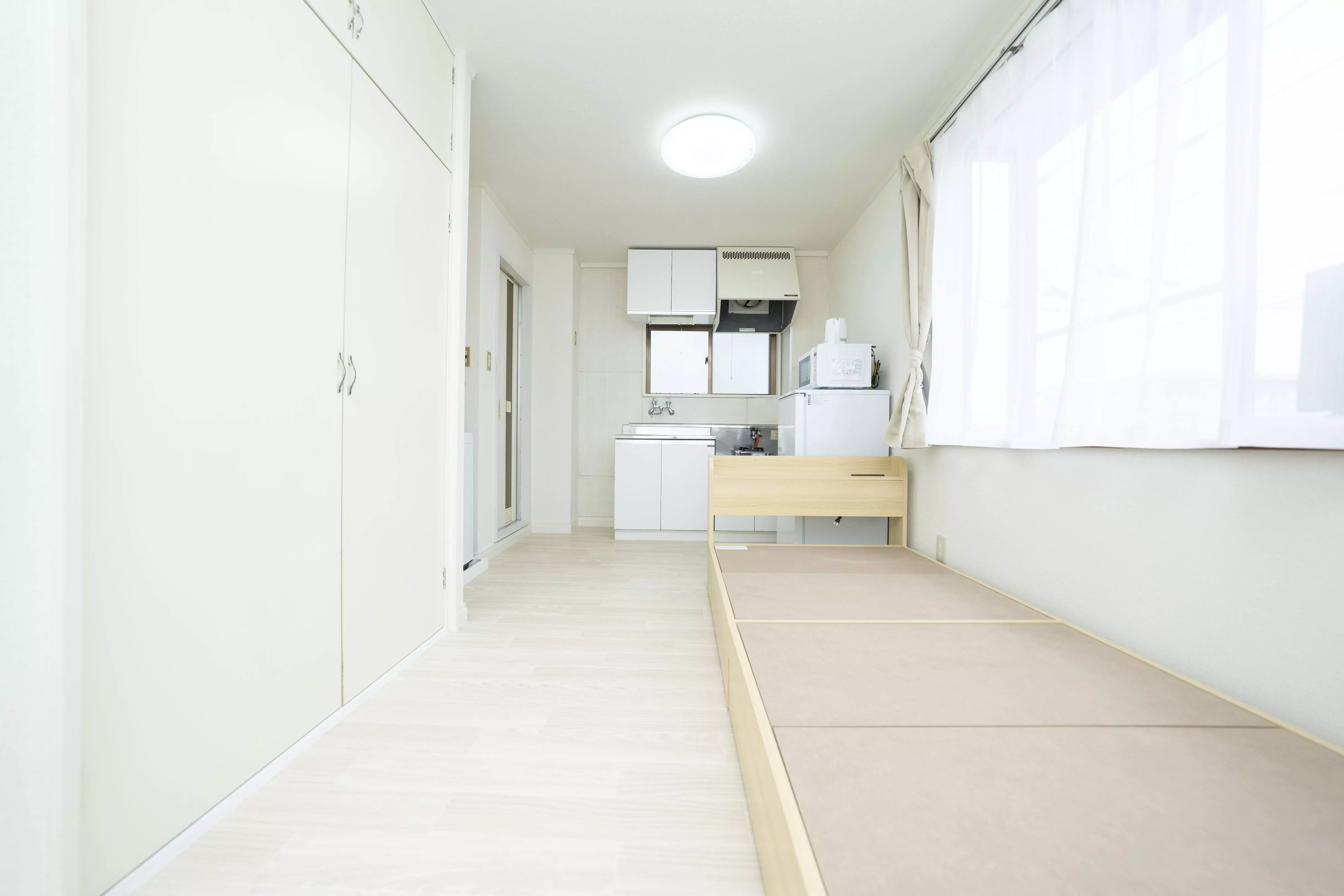 AP451 Chronos Katori 301 3