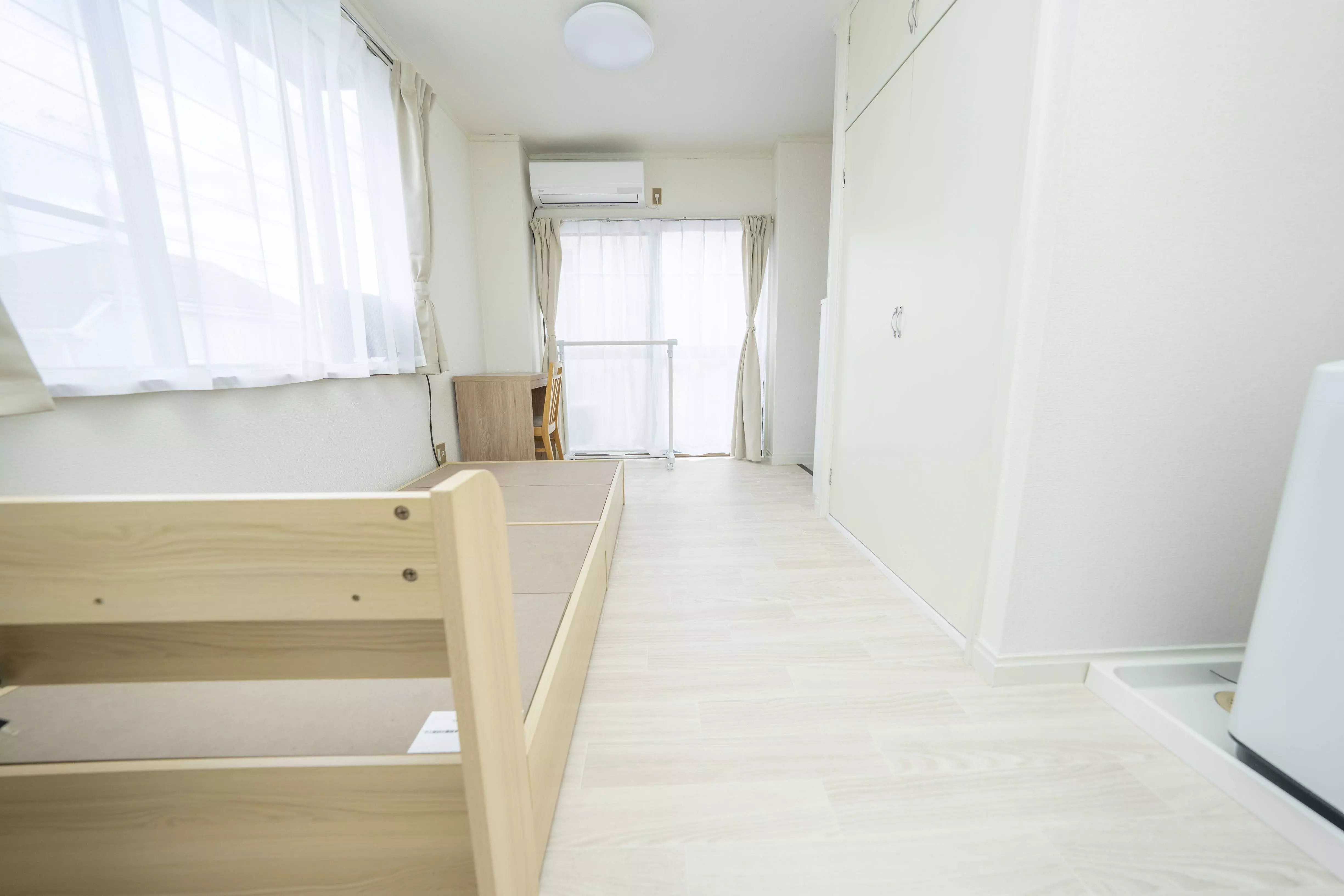 AP451 Chronos Katori 301 4