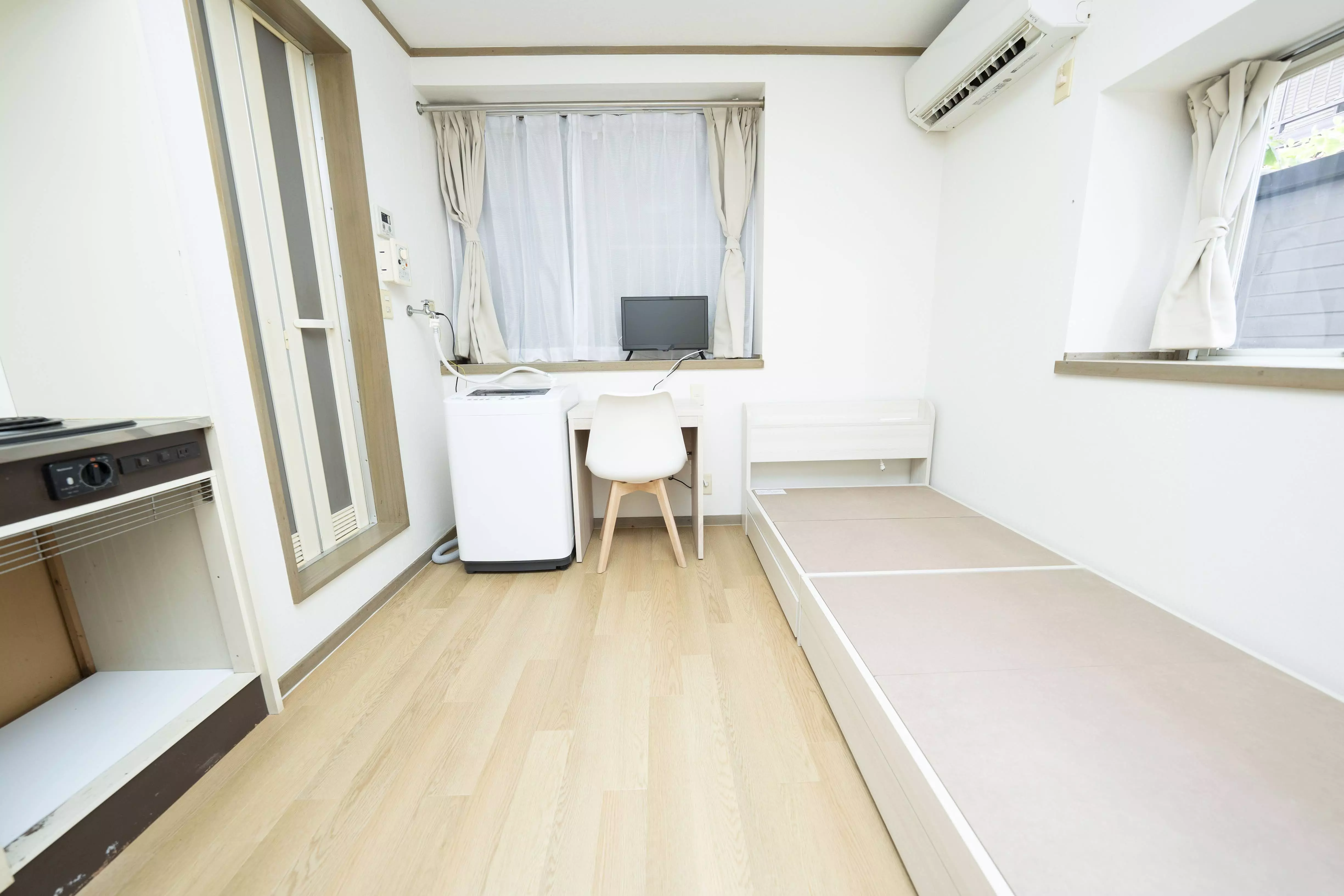 AP479 North Palace 102