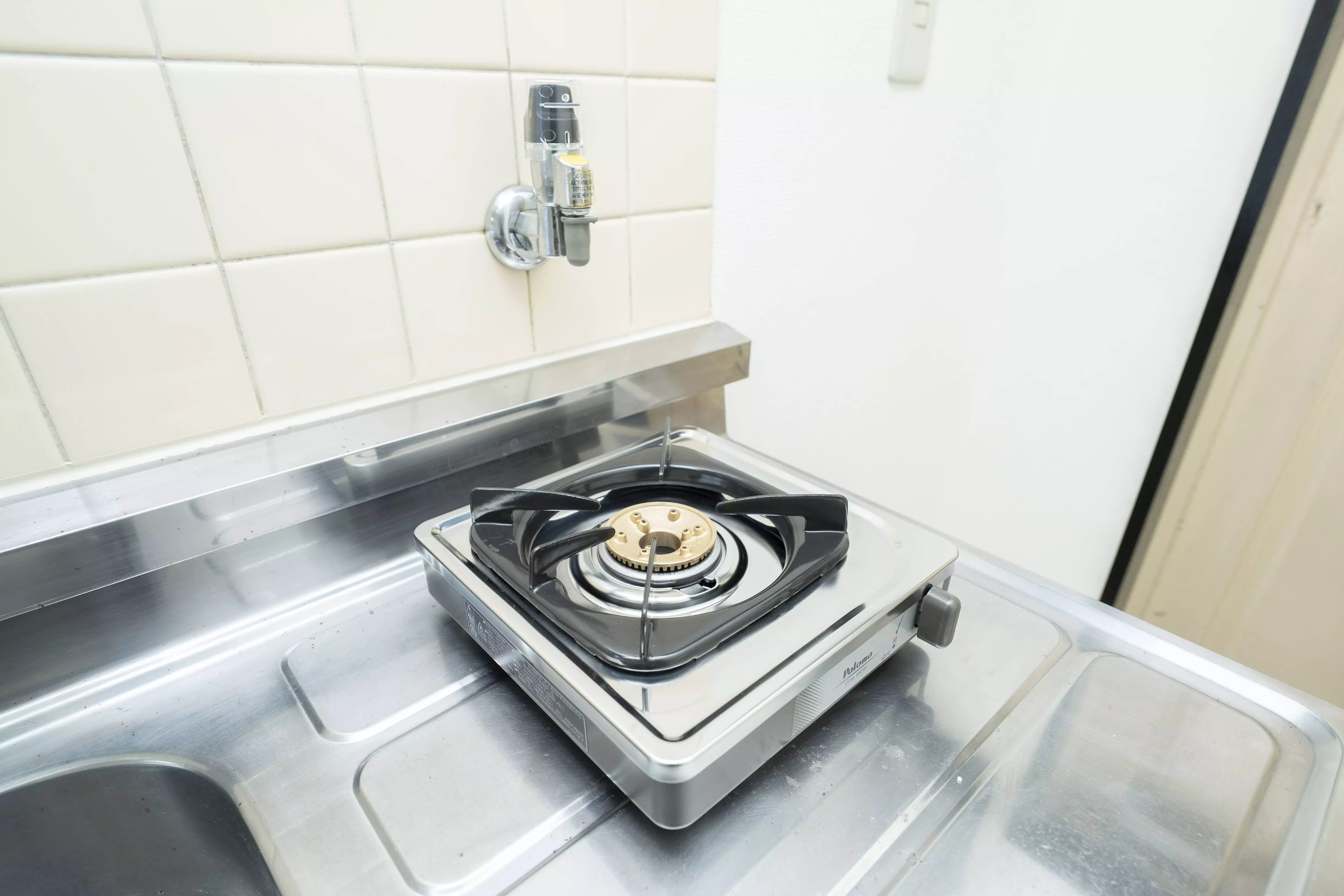 AP559 メゾン・ド・ブリーヤン 206 | 東京のシェアハウスなら