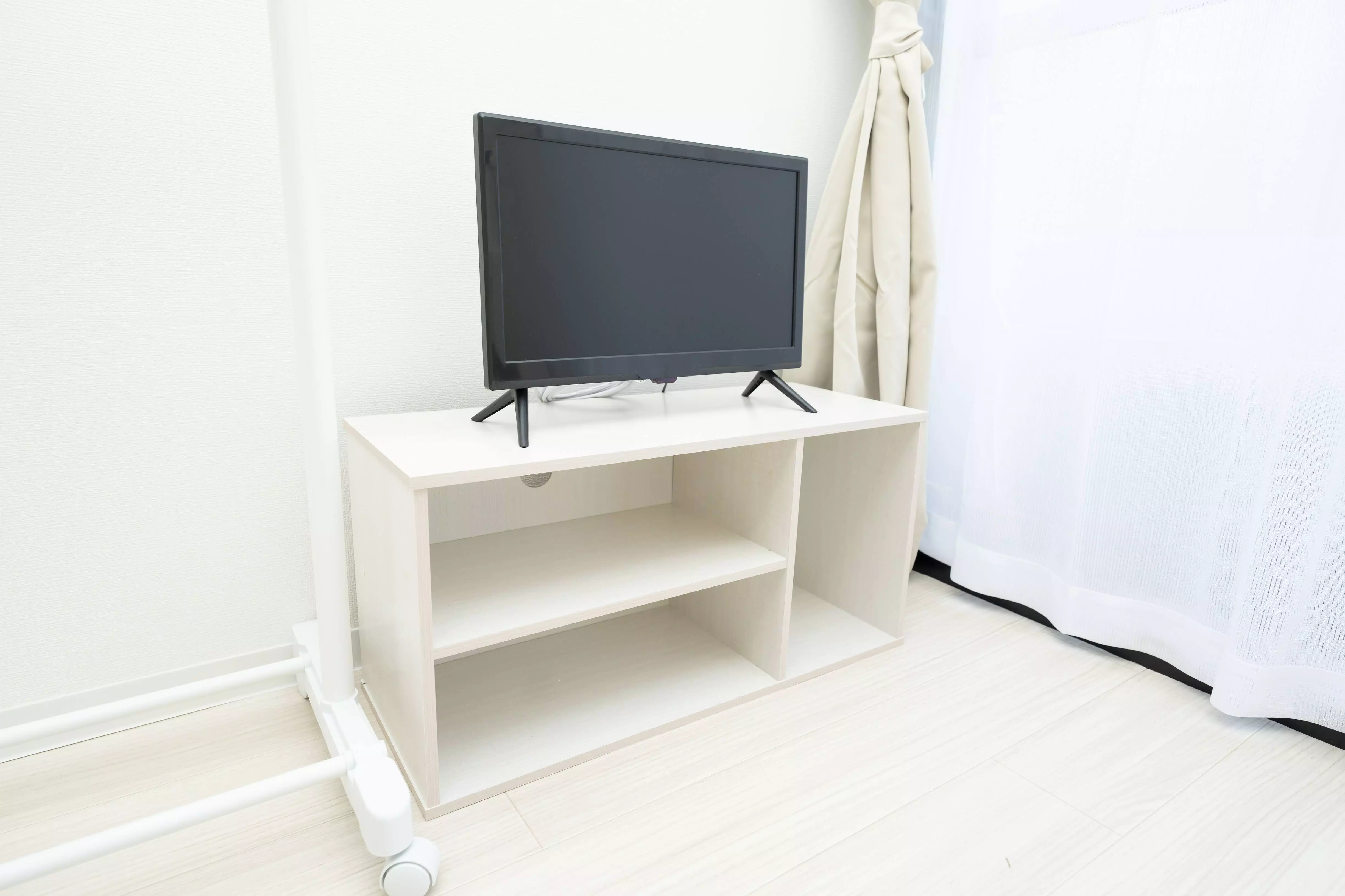 三茶 三茶一九 (@1919_sanchaikkyu) • Instagram photos and videos