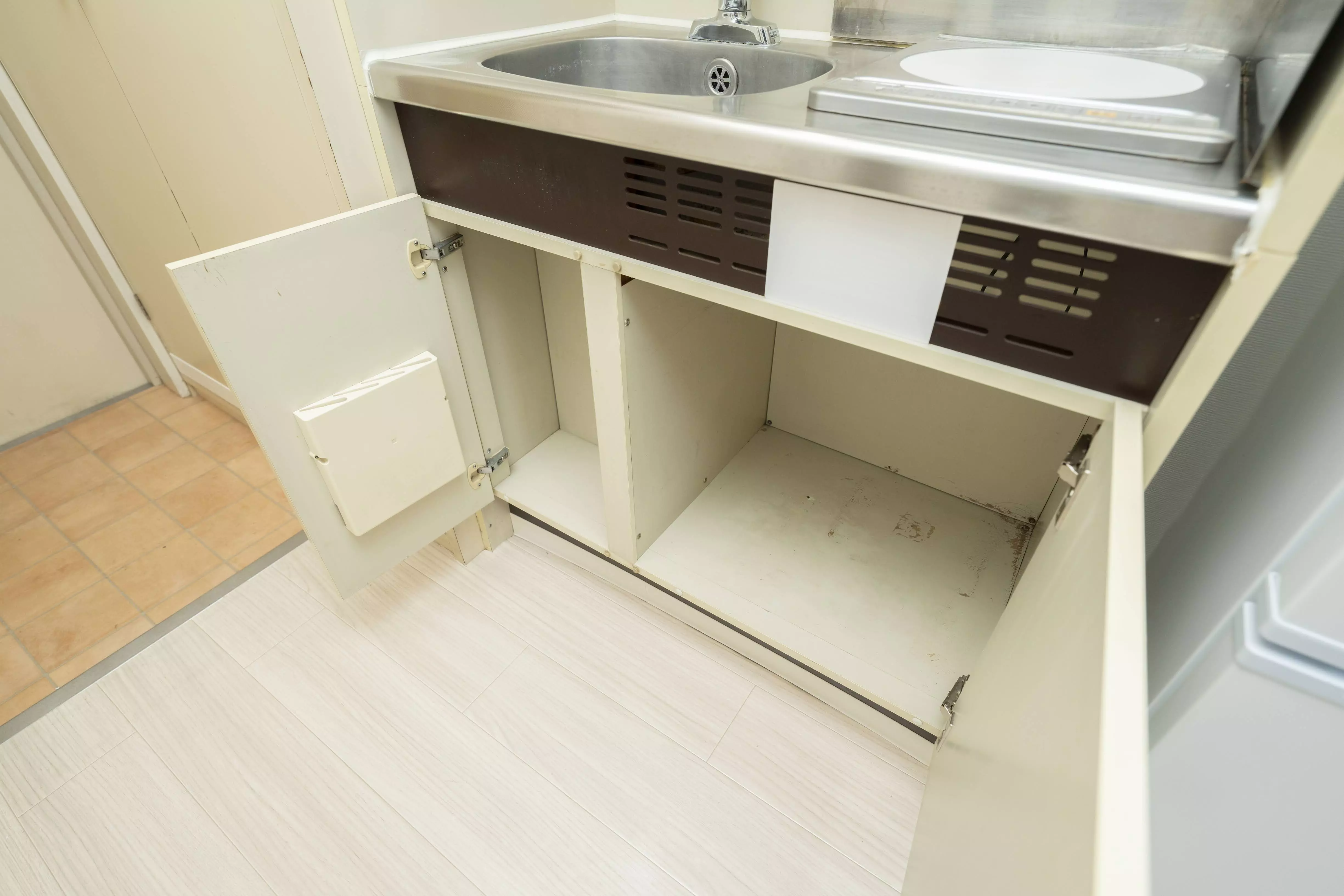 Ap563 AP563 メゾン・ド・ブランシュバール 203 | 東京のシェアハウスなら家賃3万円台からのクロスハウス