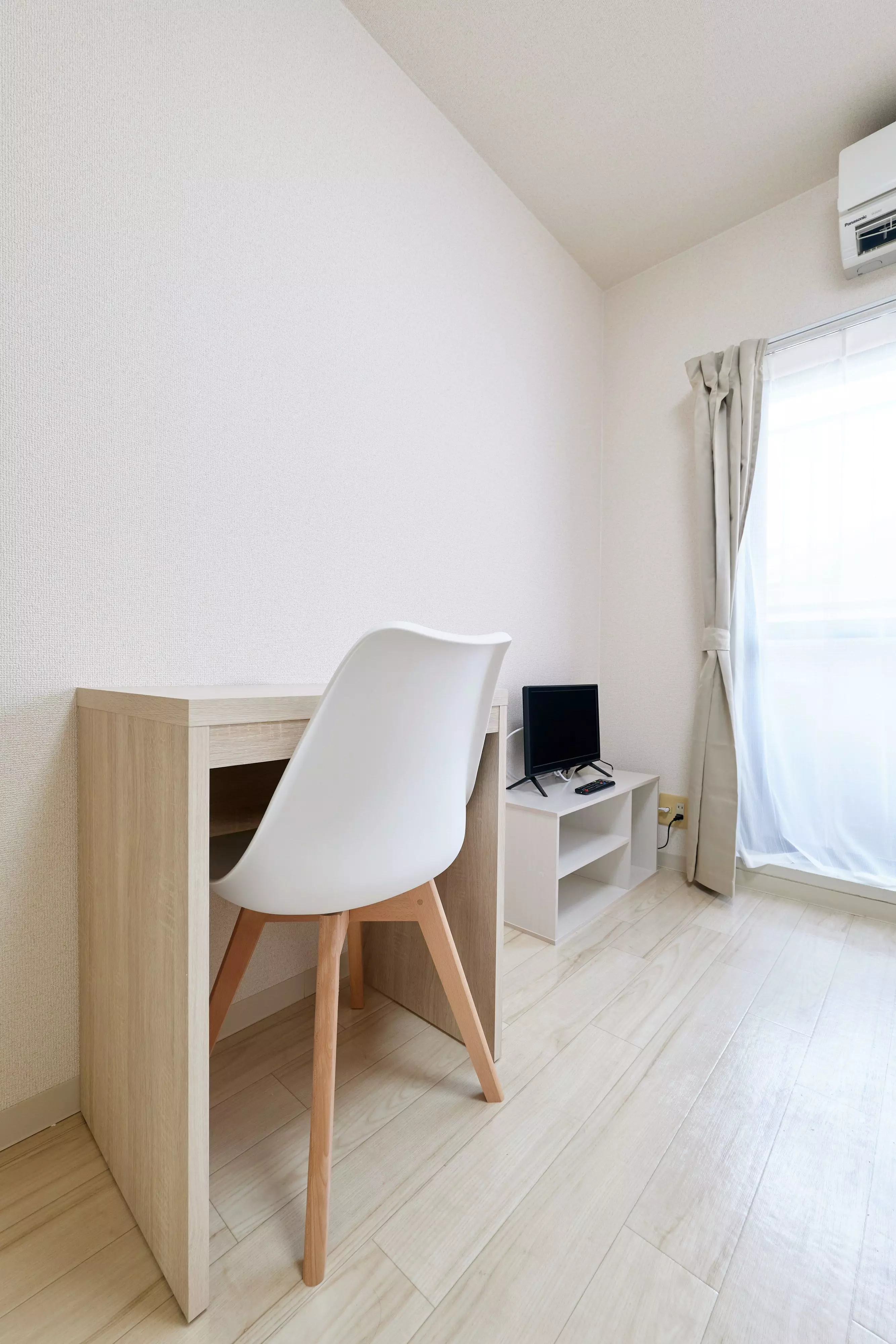 AP581 メゾン・ド・トレイユ 308 | 東京のシェアハウスなら家賃3