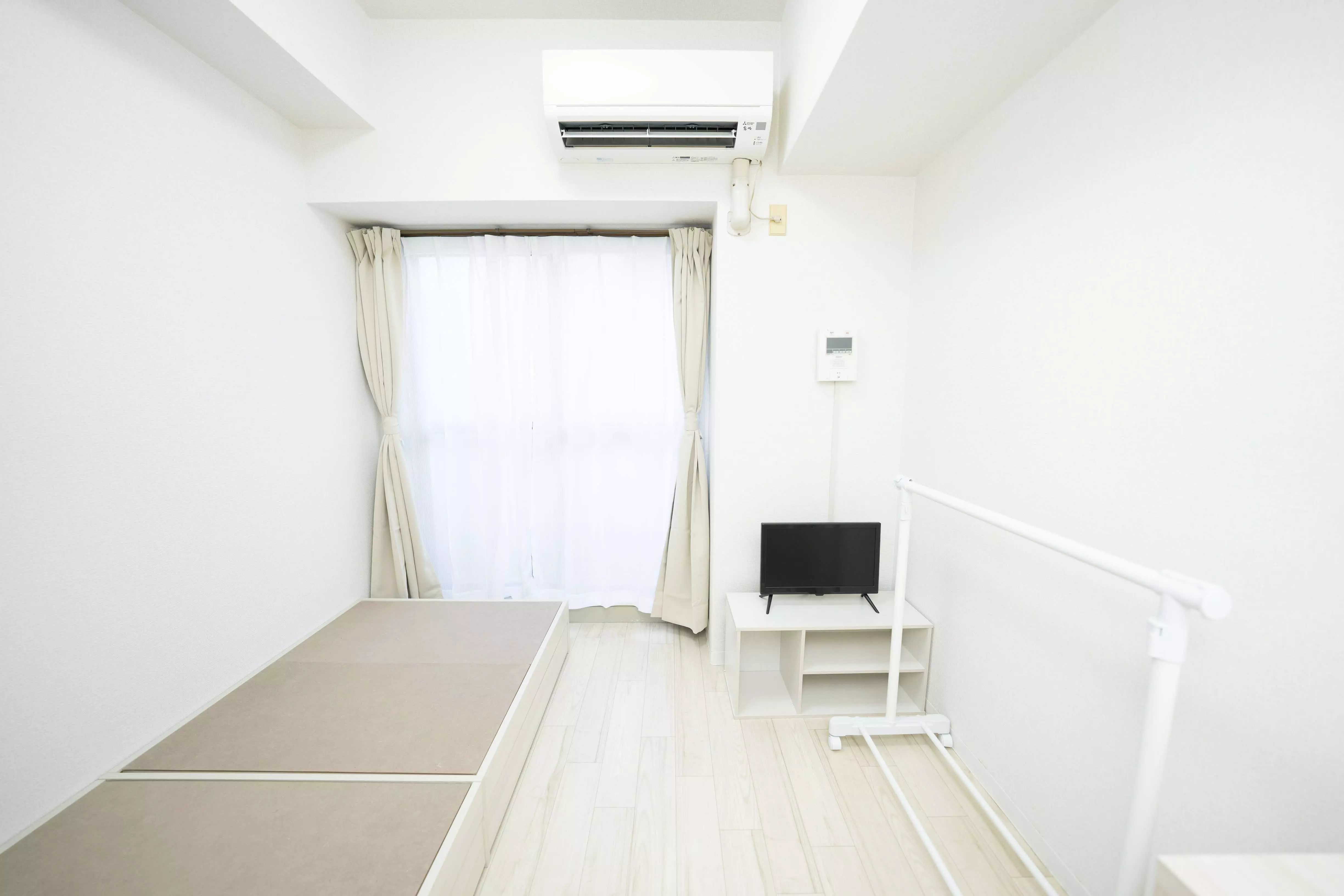AP560 Forum Inn Tokyo 812 4