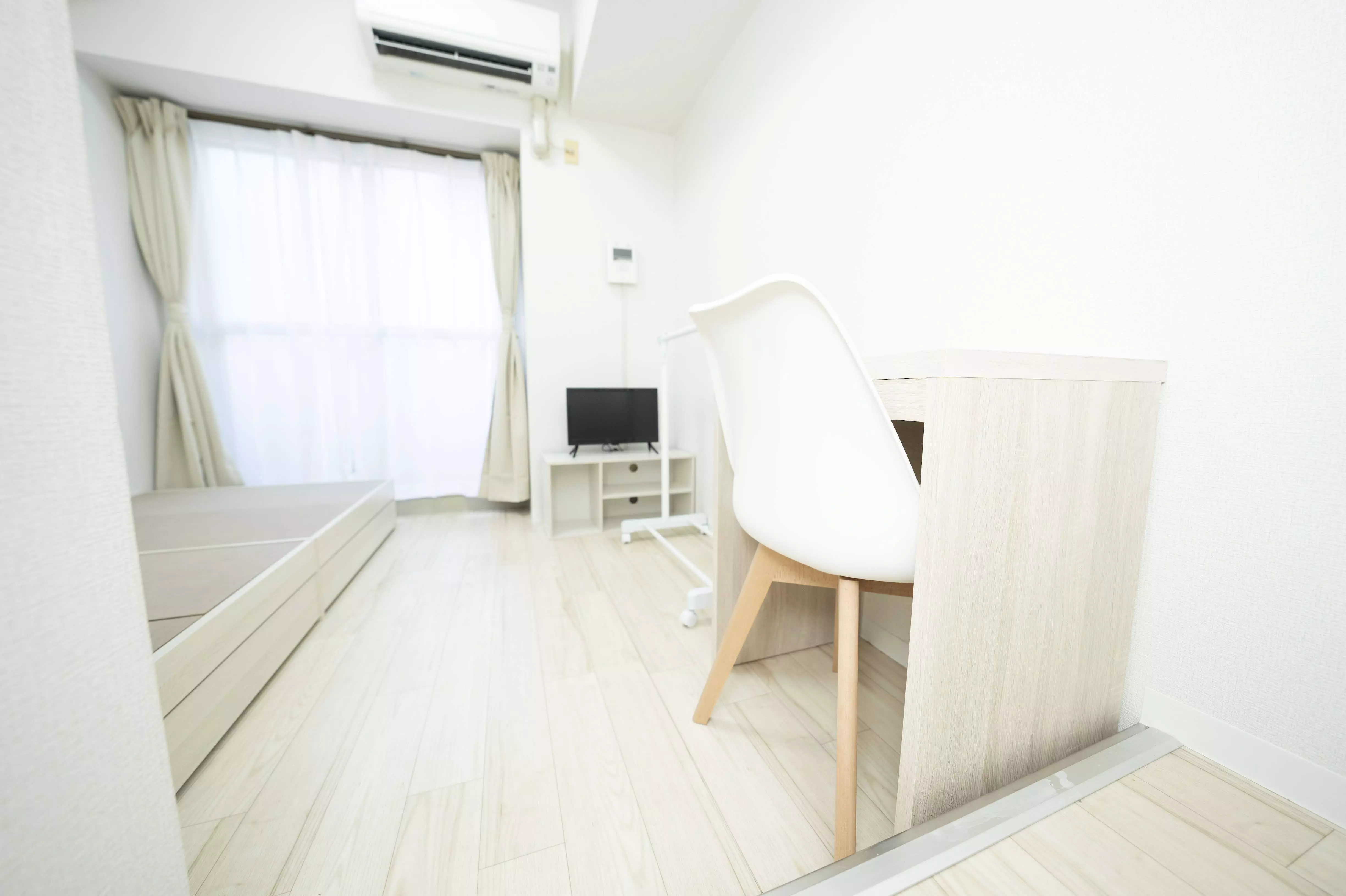 AP560 Forum Inn Tokyo 812 3