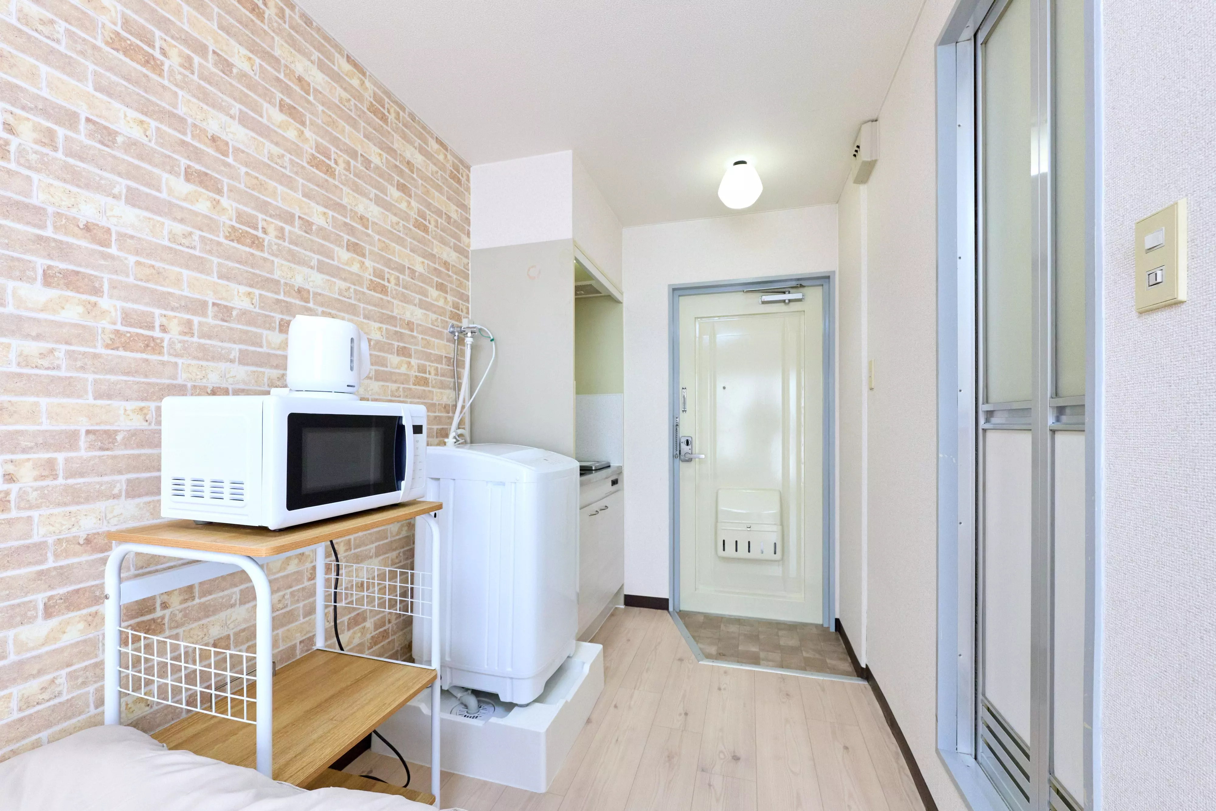 Room image 11